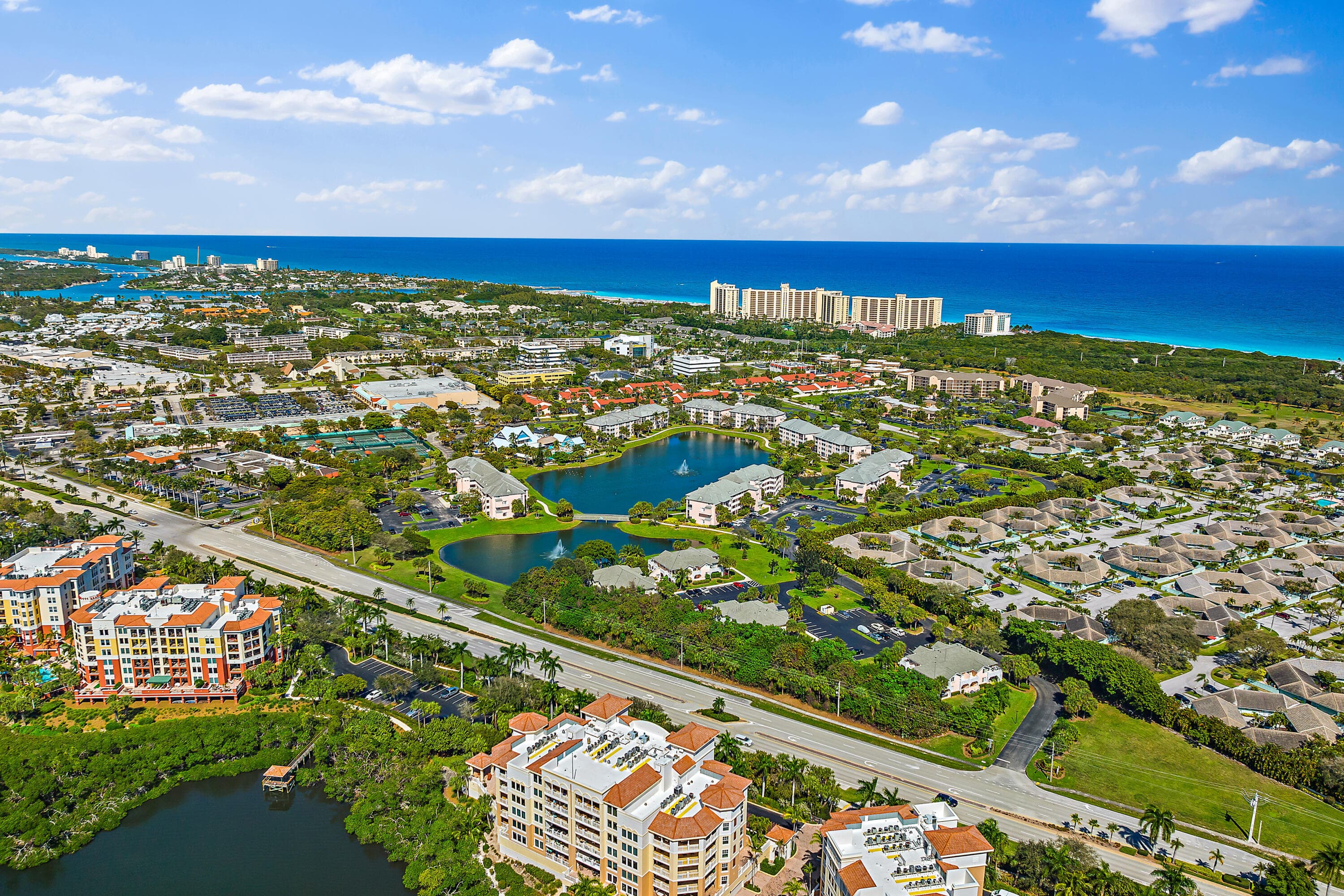 353 S Us Highway 1 A105, Jupiter, FL 33477 — photo 2 of 45