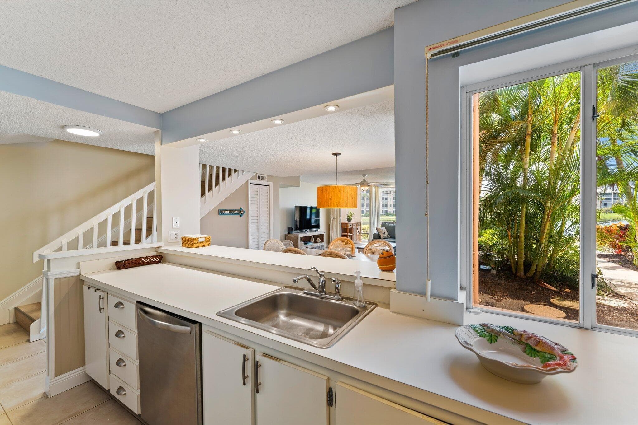 353 S Us Highway 1 A105, Jupiter, FL 33477 — photo 7 of 45
