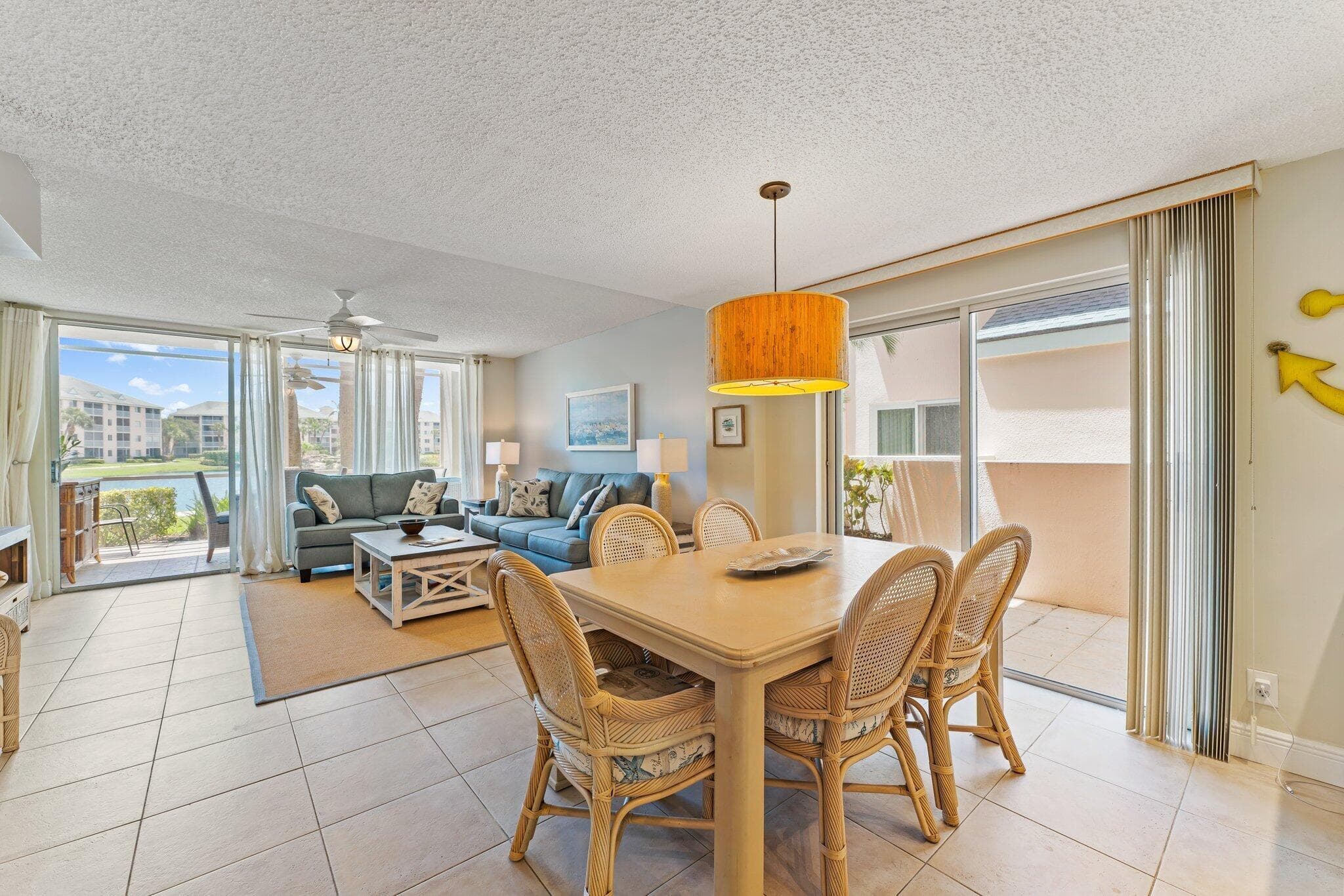 353 S Us Highway 1 A105, Jupiter, FL 33477 — photo 12 of 45