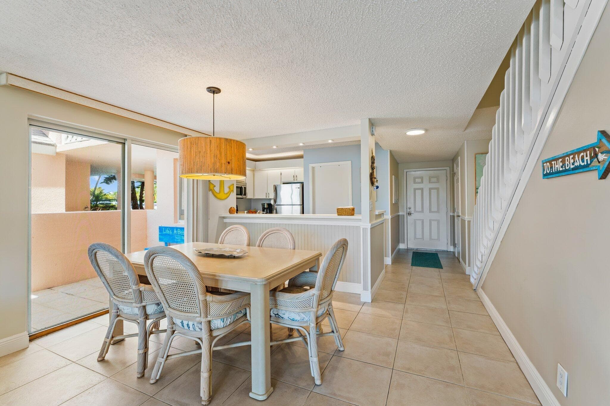 353 S Us Highway 1 A105, Jupiter, FL 33477 — photo 13 of 45