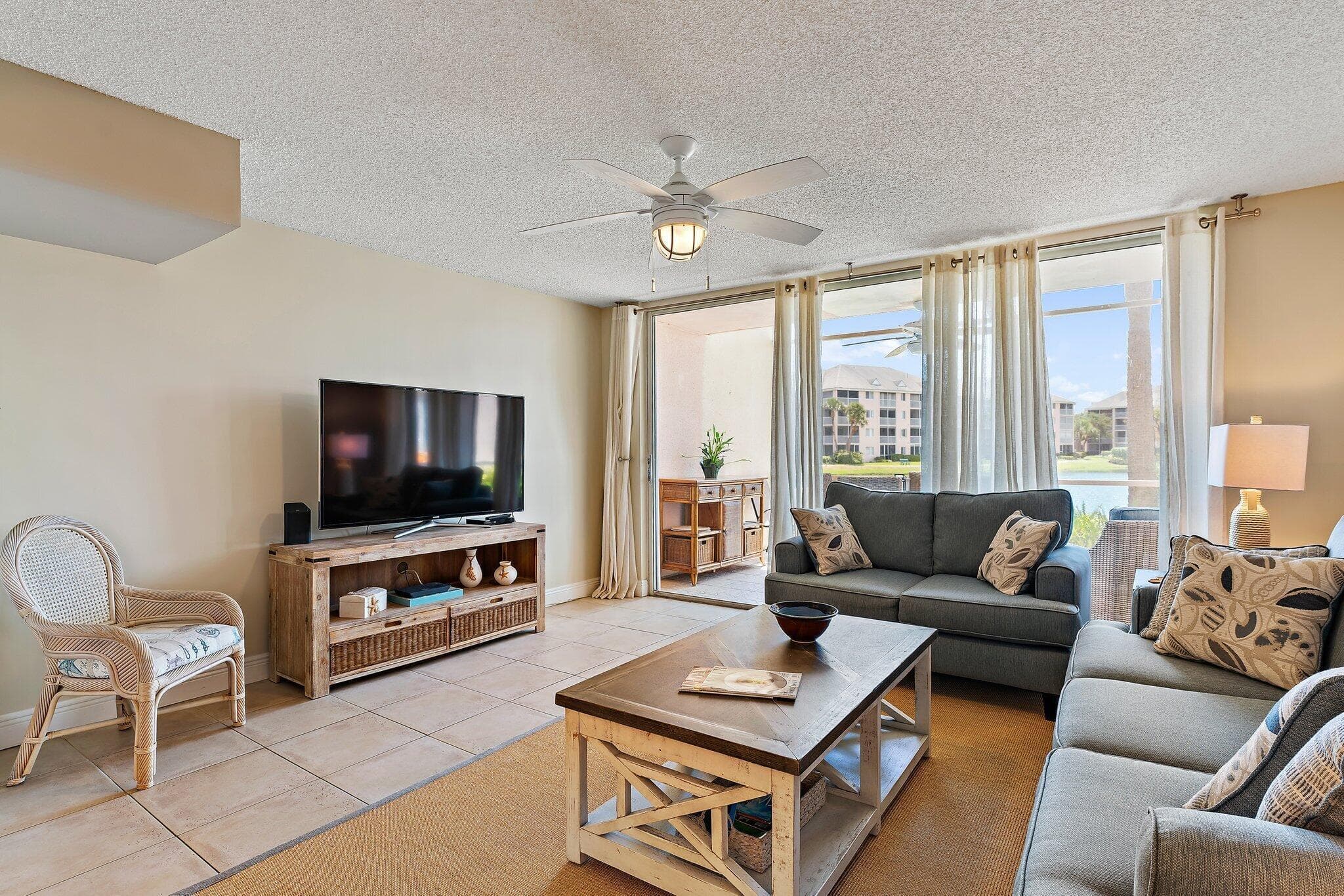 353 S Us Highway 1 A105, Jupiter, FL 33477 — photo 14 of 45