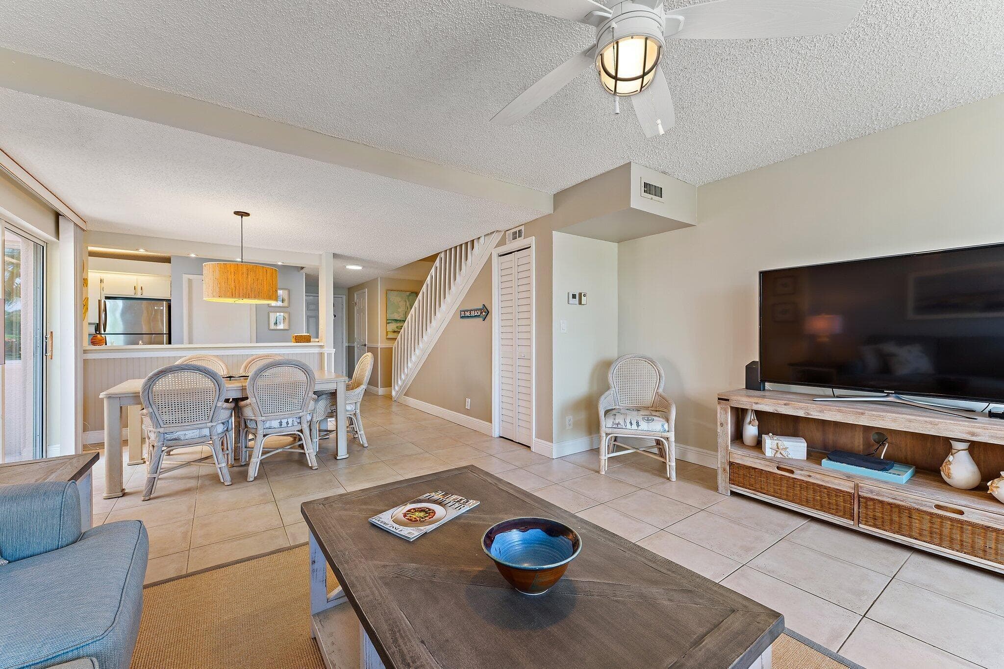 353 S Us Highway 1 A105, Jupiter, FL 33477 — photo 16 of 45
