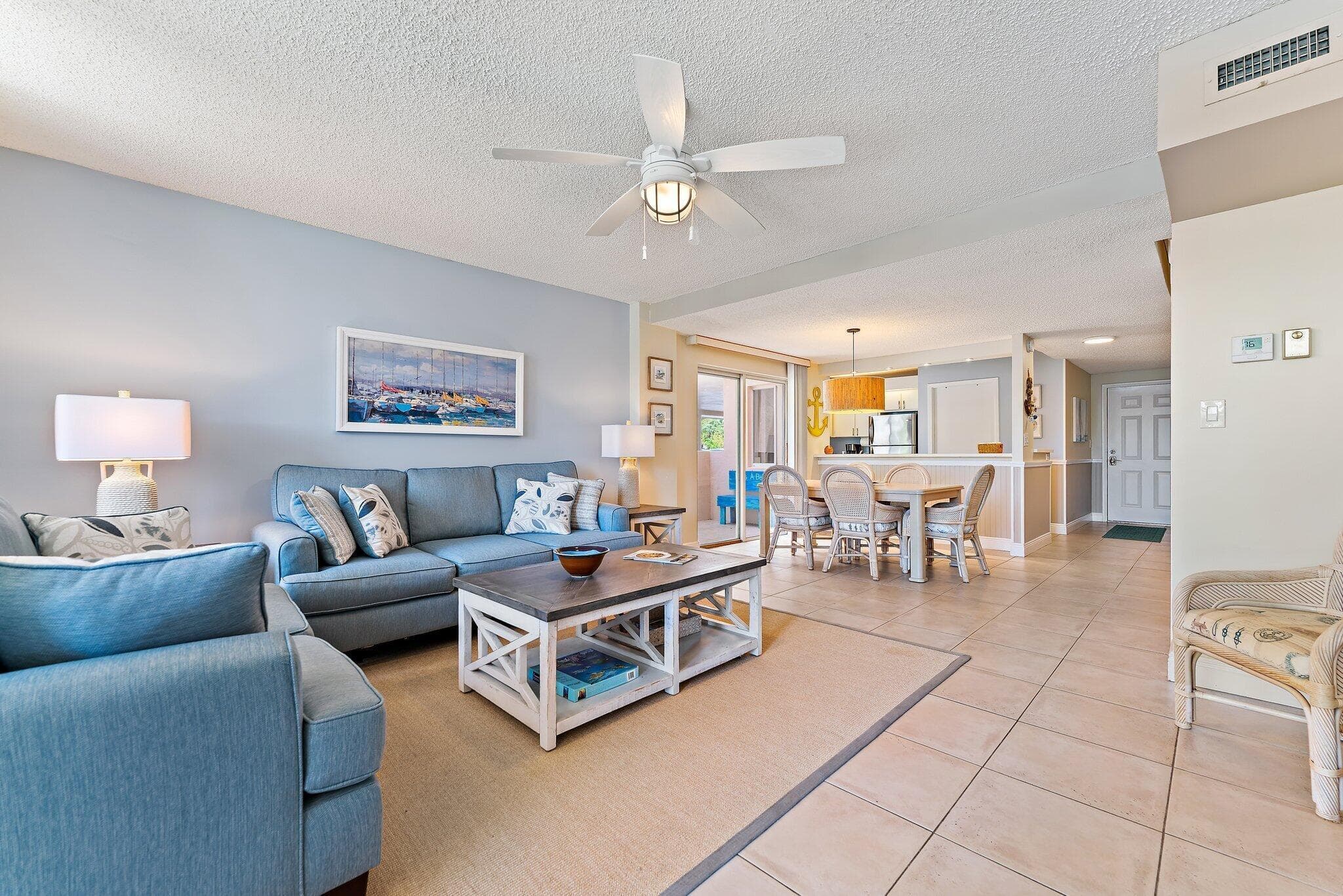 353 S Us Highway 1 A105, Jupiter, FL 33477 — photo 17 of 45