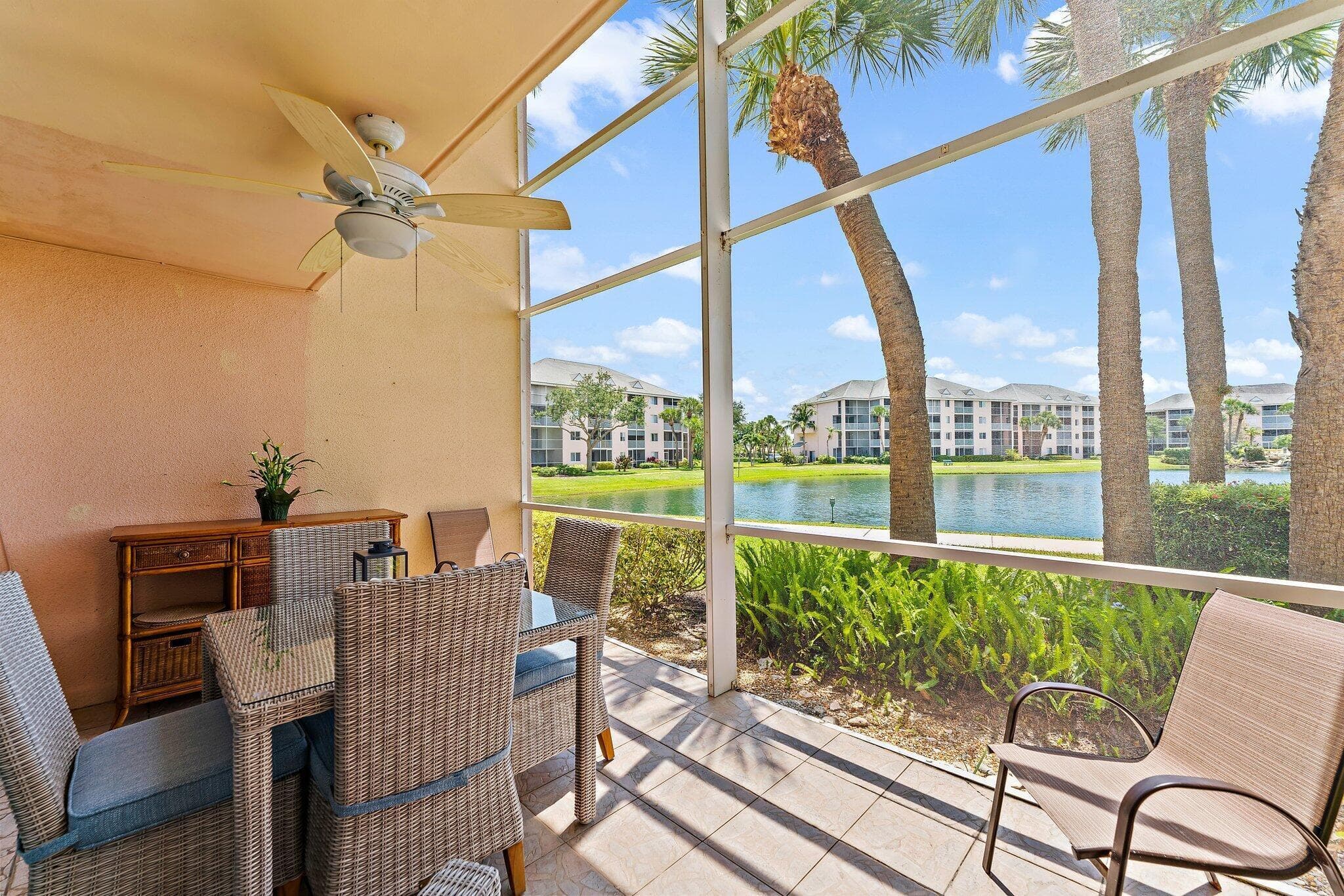 353 S Us Highway 1 A105, Jupiter, FL 33477 — photo 19 of 45