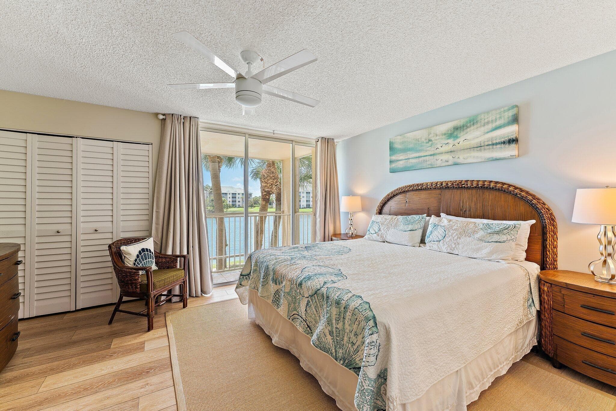 353 S Us Highway 1 A105, Jupiter, FL 33477 — photo 23 of 45