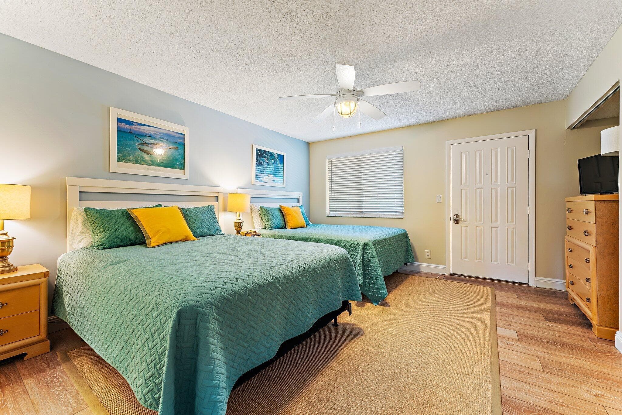353 S Us Highway 1 A105, Jupiter, FL 33477 — photo 29 of 45