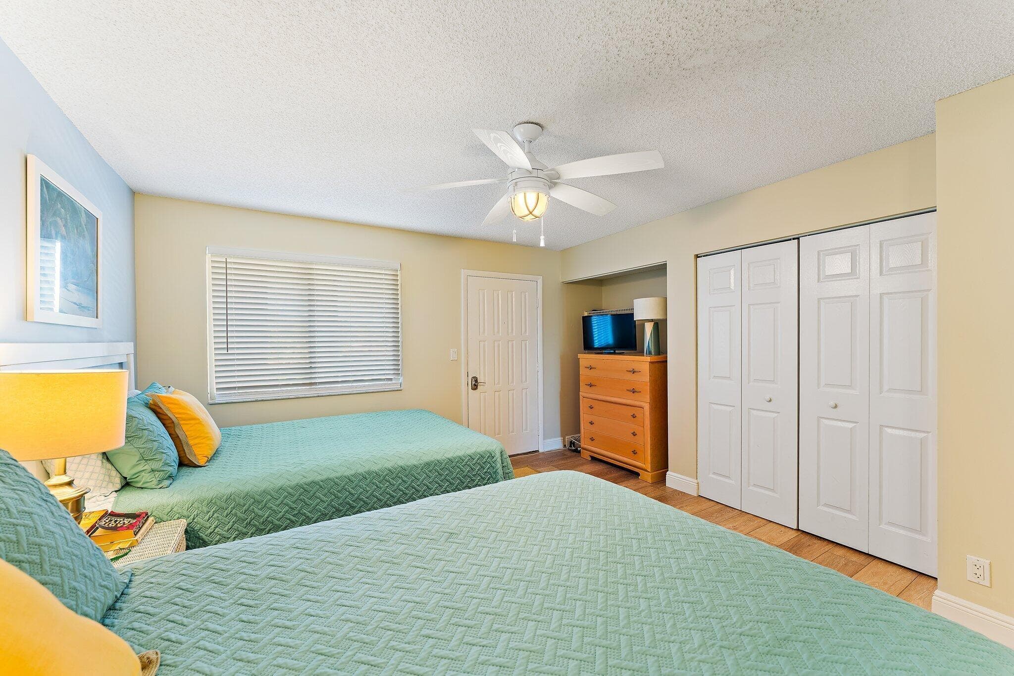 353 S Us Highway 1 A105, Jupiter, FL 33477 — photo 30 of 45
