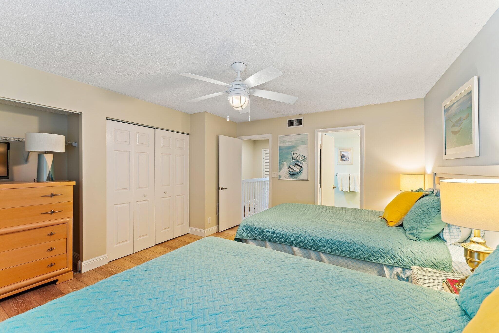353 S Us Highway 1 A105, Jupiter, FL 33477 — photo 31 of 45