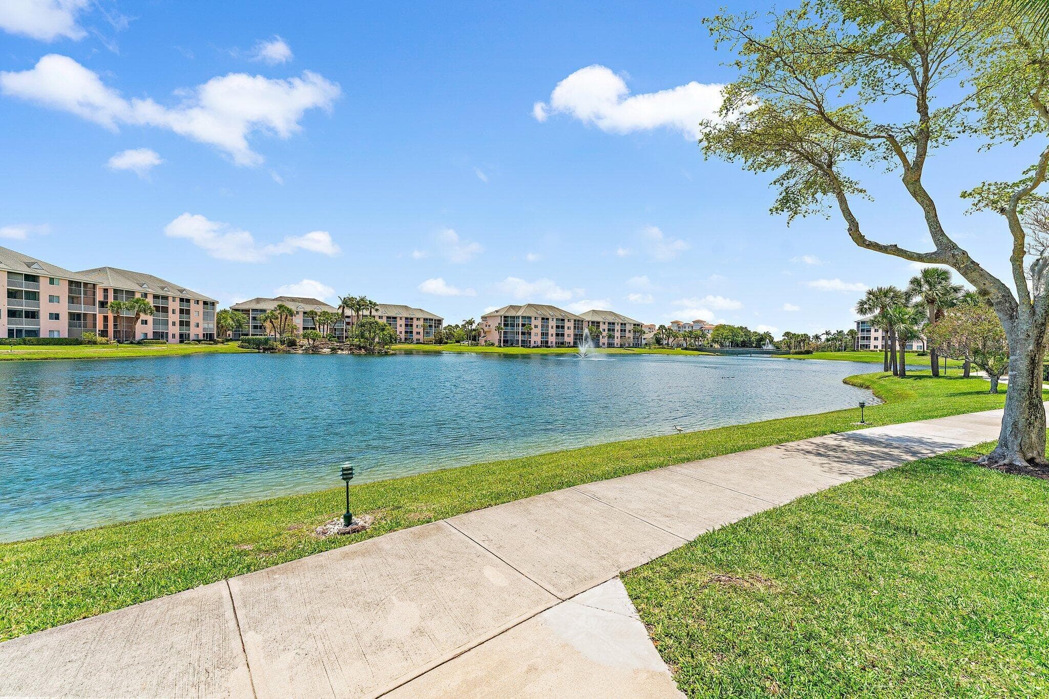 353 S Us Highway 1 A105, Jupiter, FL 33477 — photo 35 of 45