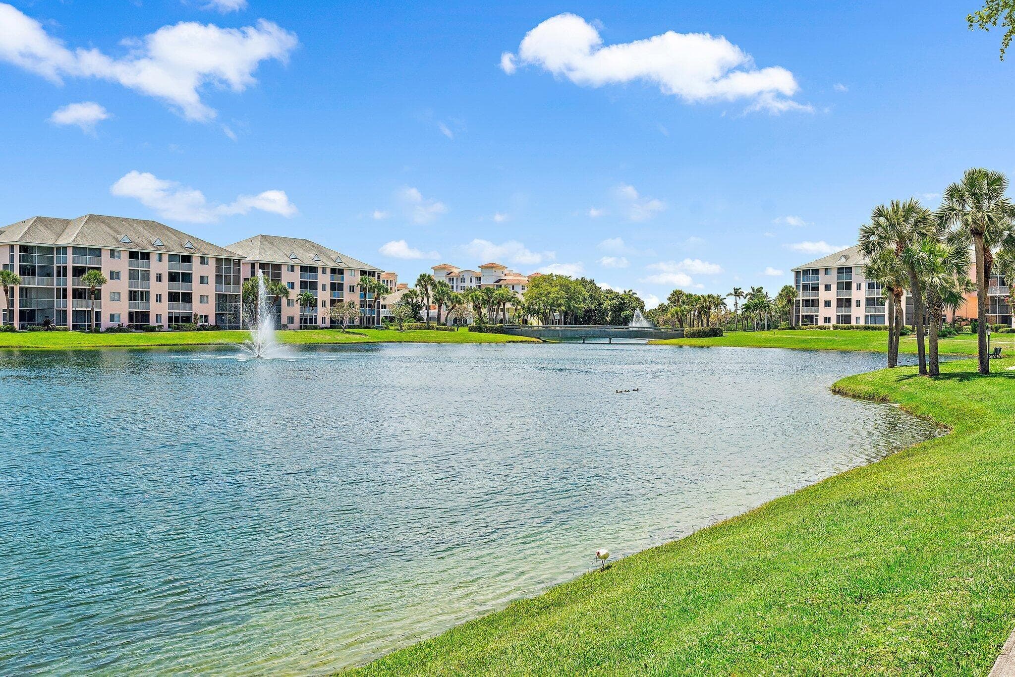 353 S Us Highway 1 A105, Jupiter, FL 33477 — photo 37 of 45