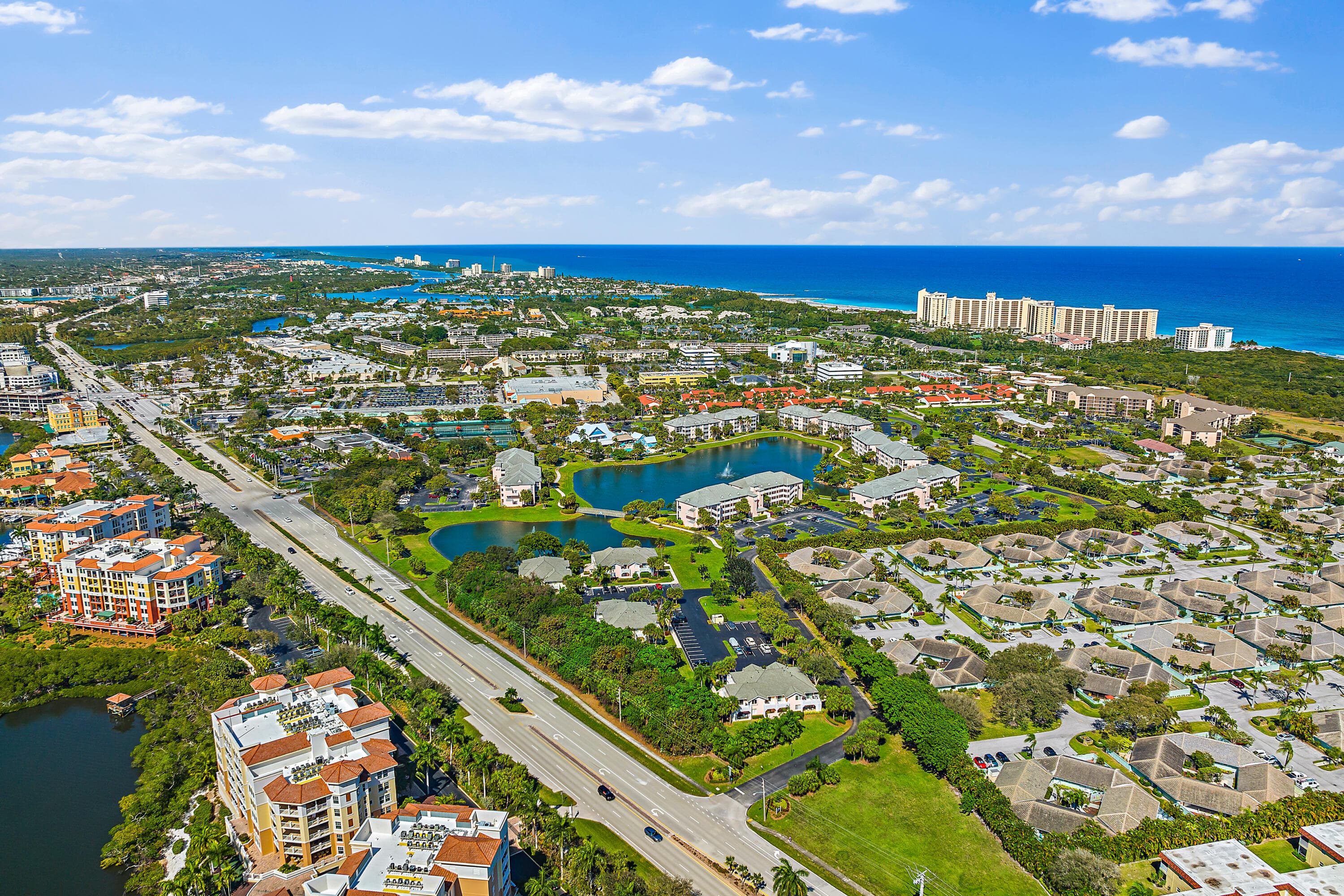 353 S Us Highway 1 A105, Jupiter, FL 33477 — photo 44 of 45
