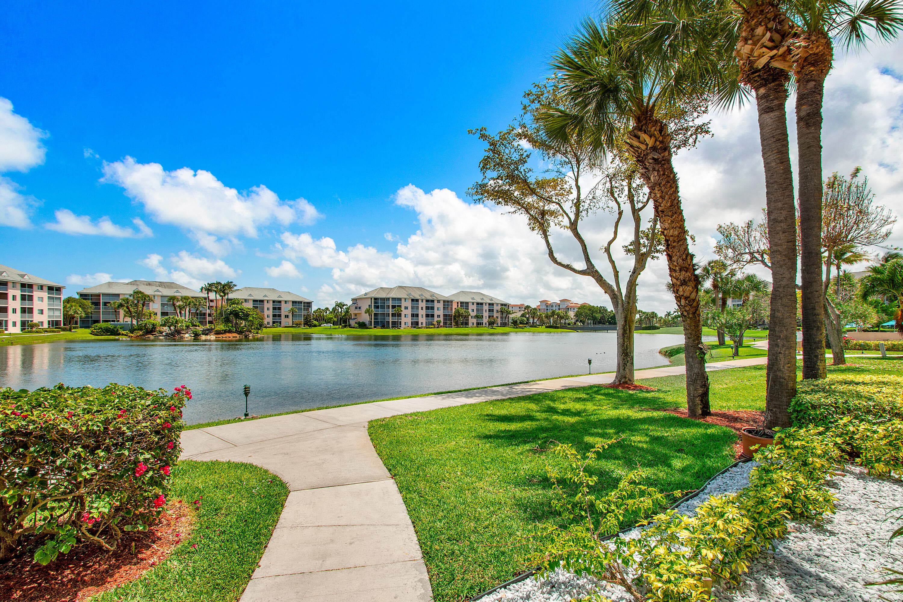 353 S Us Highway 1 A105, Jupiter, FL 33477 — photo 45 of 45