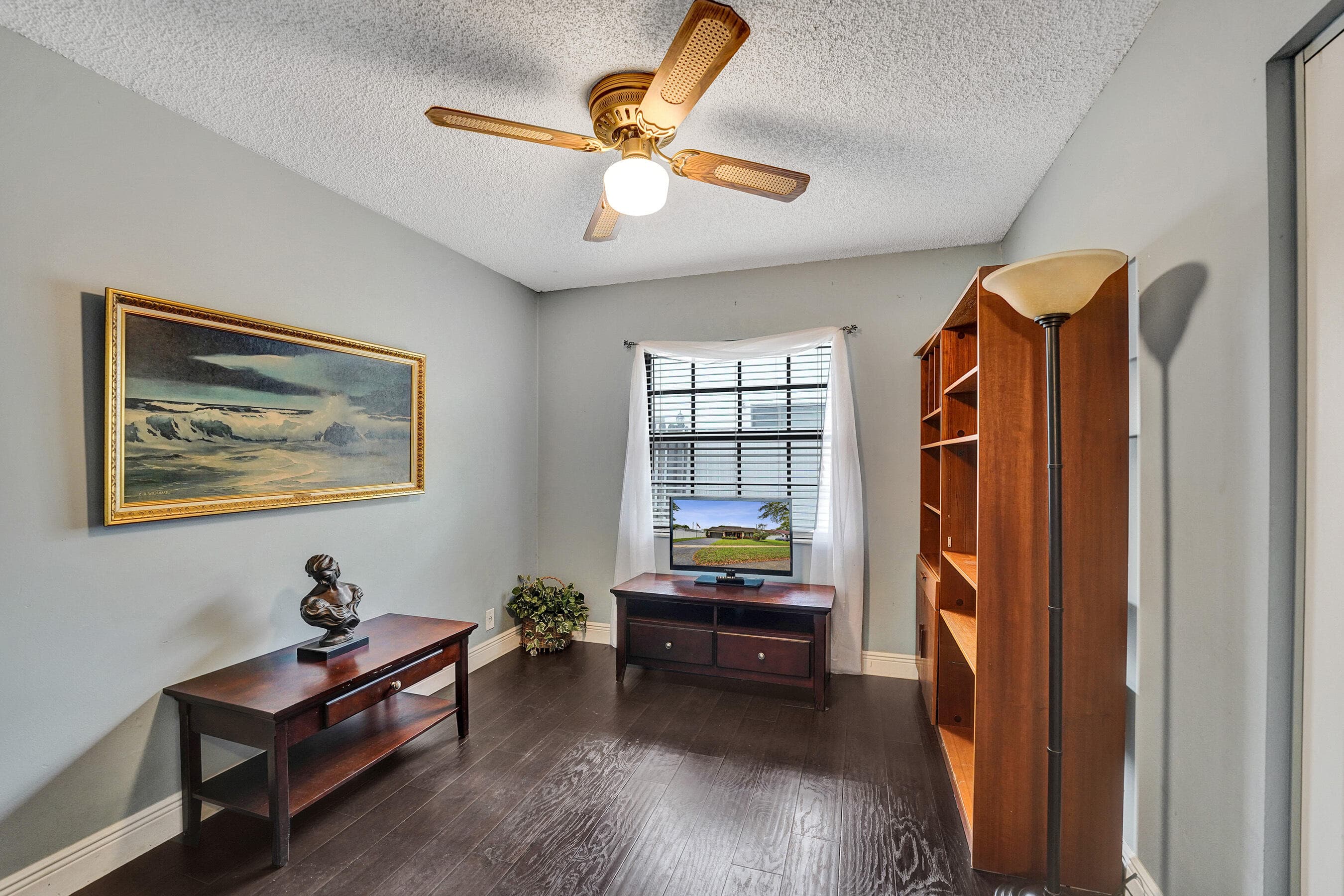 8650 SW 51st Street, Cooper City, FL 33328 — photo 38 of 56