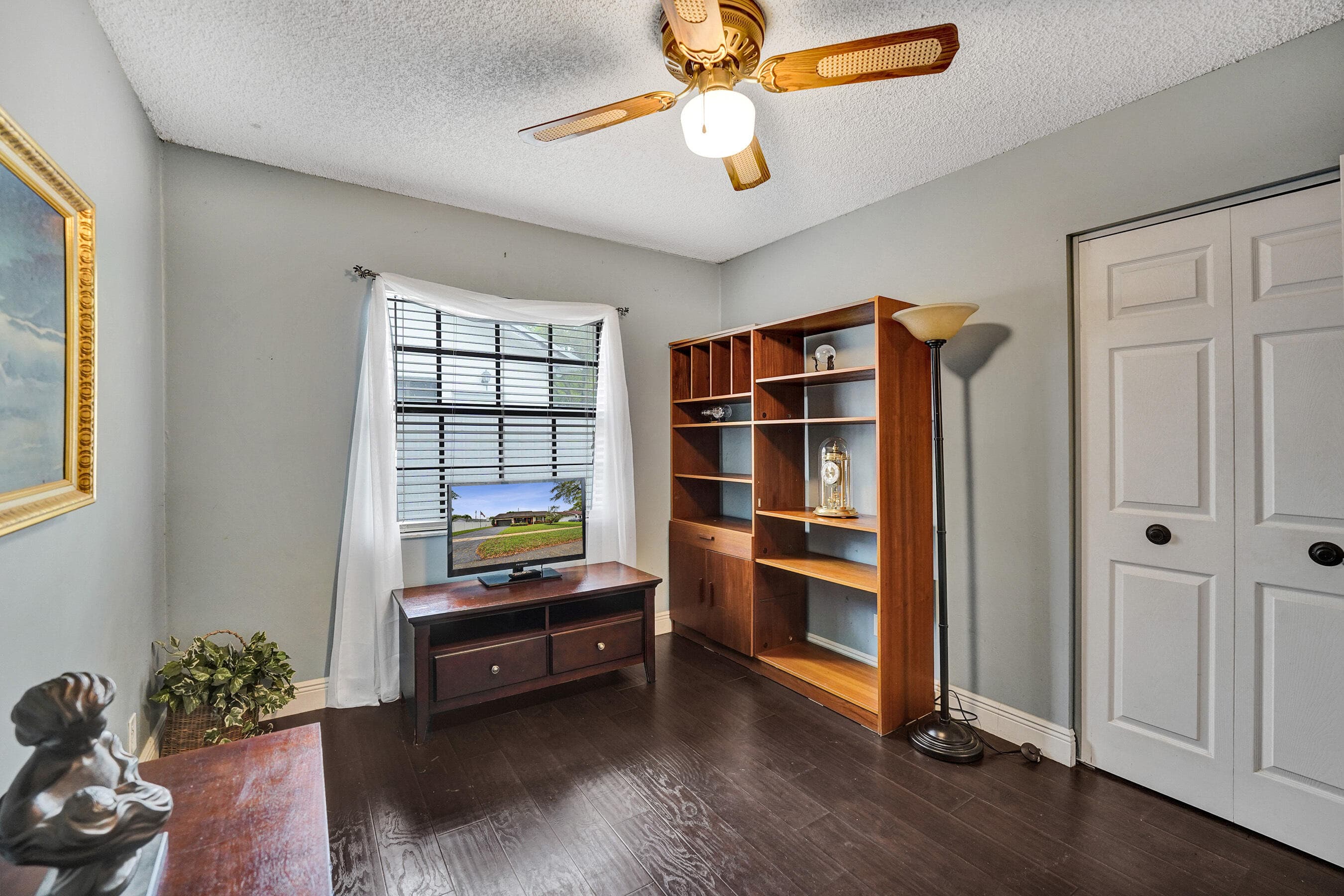 8650 SW 51st Street, Cooper City, FL 33328 — photo 39 of 56
