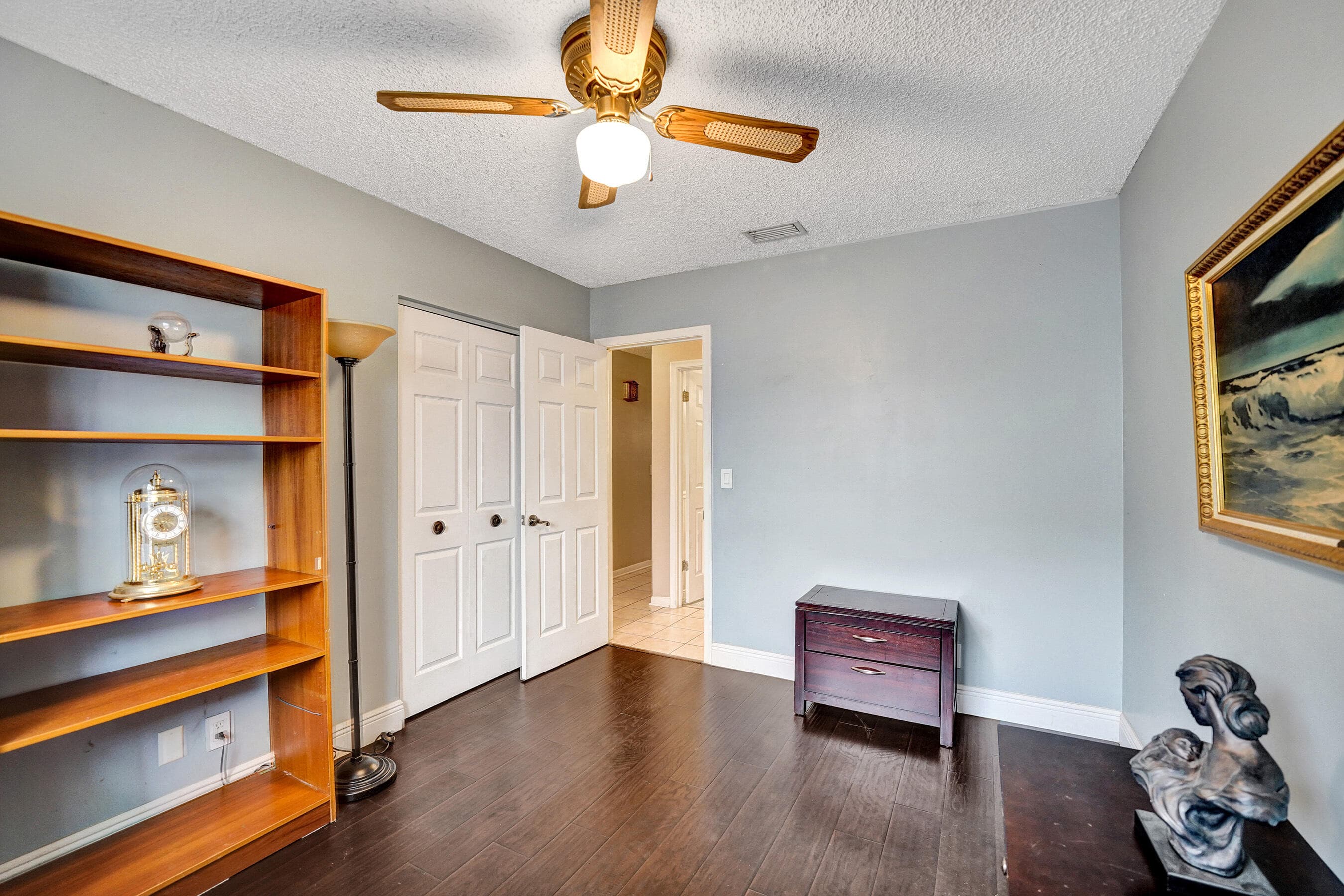8650 SW 51st Street, Cooper City, FL 33328 — photo 40 of 56