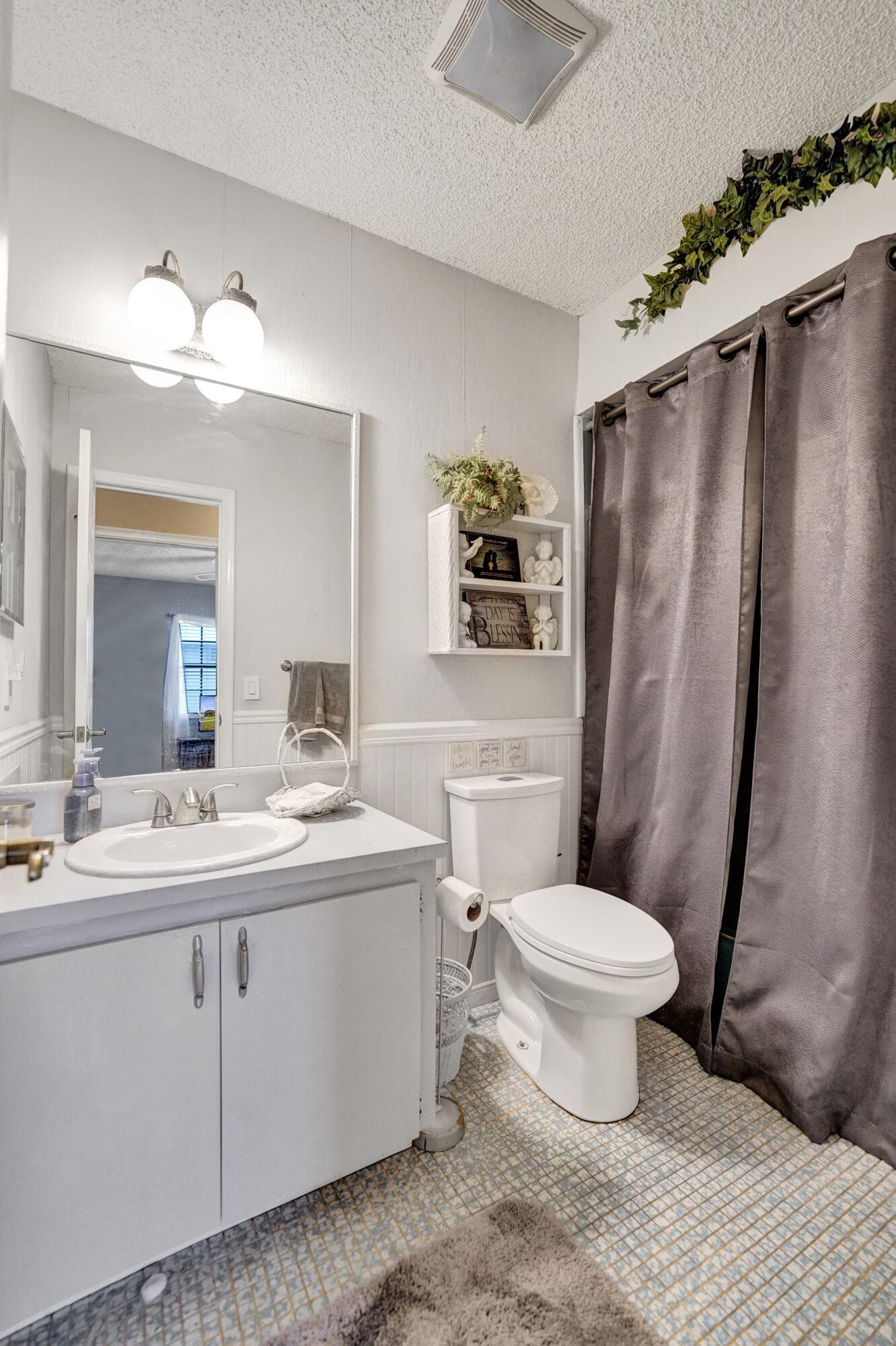 8650 SW 51st Street, Cooper City, FL 33328 — photo 43 of 56