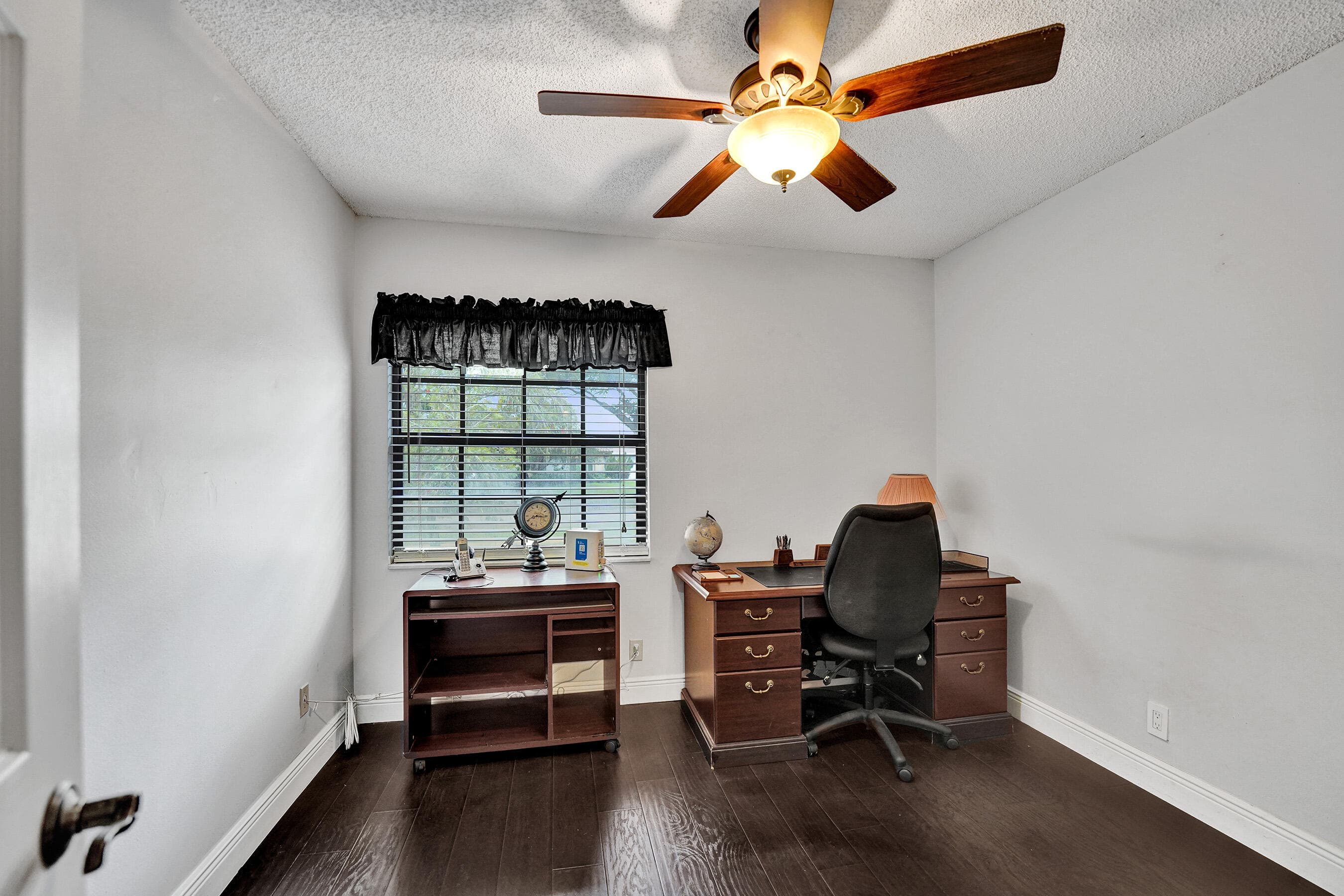 8650 SW 51st Street, Cooper City, FL 33328 — photo 44 of 56