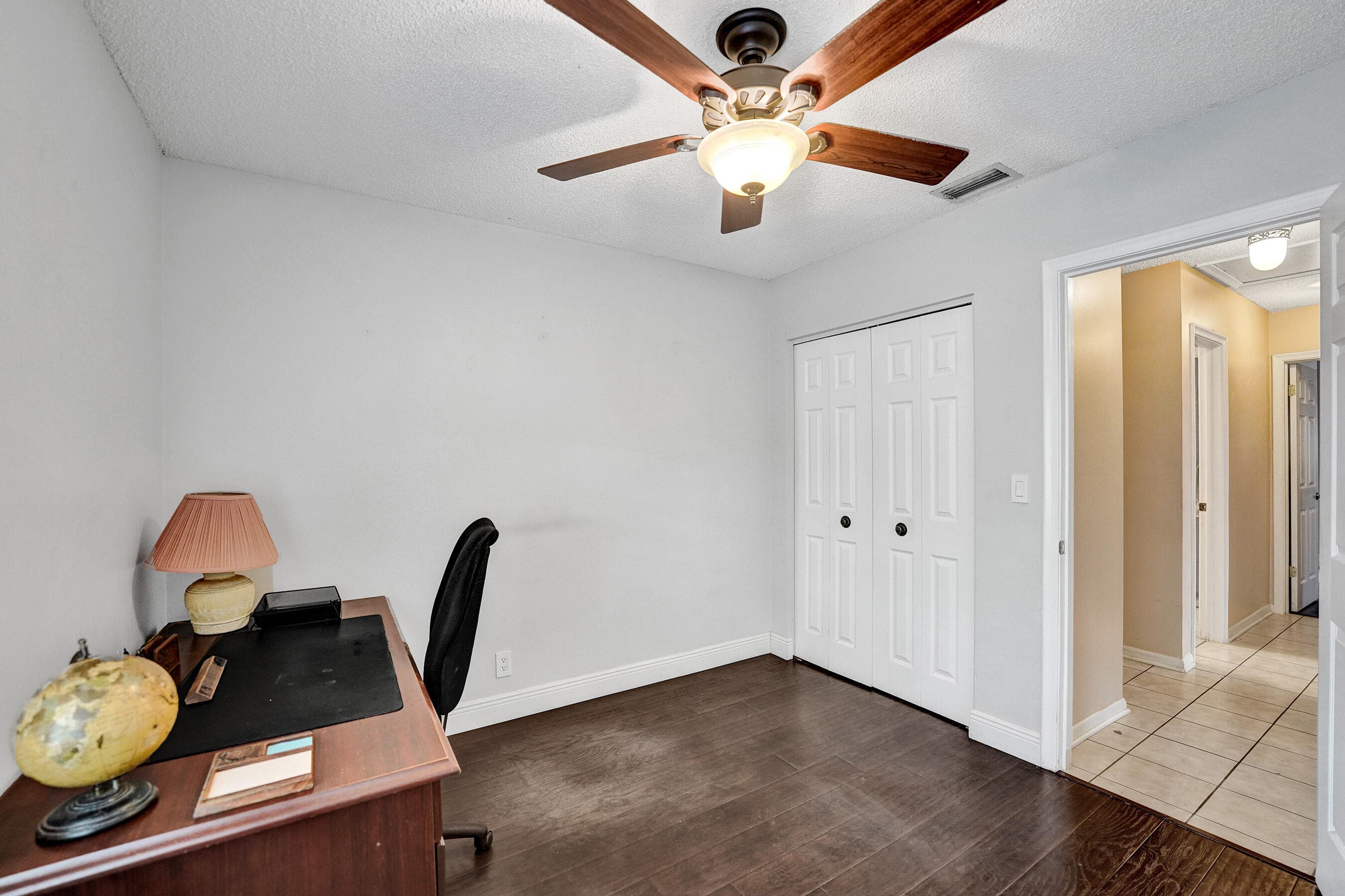8650 SW 51st Street, Cooper City, FL 33328 — photo 45 of 56