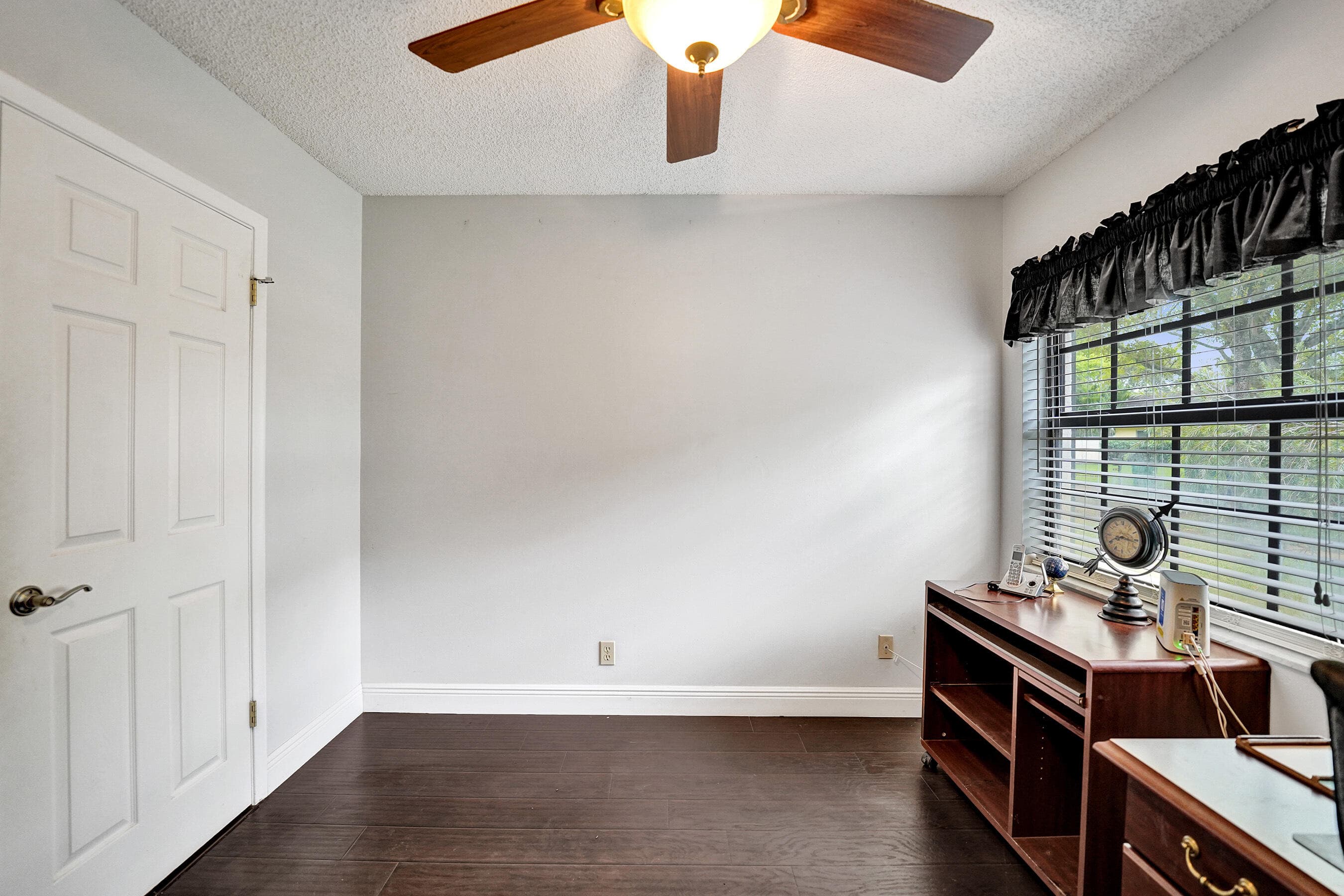 8650 SW 51st Street, Cooper City, FL 33328 — photo 46 of 56