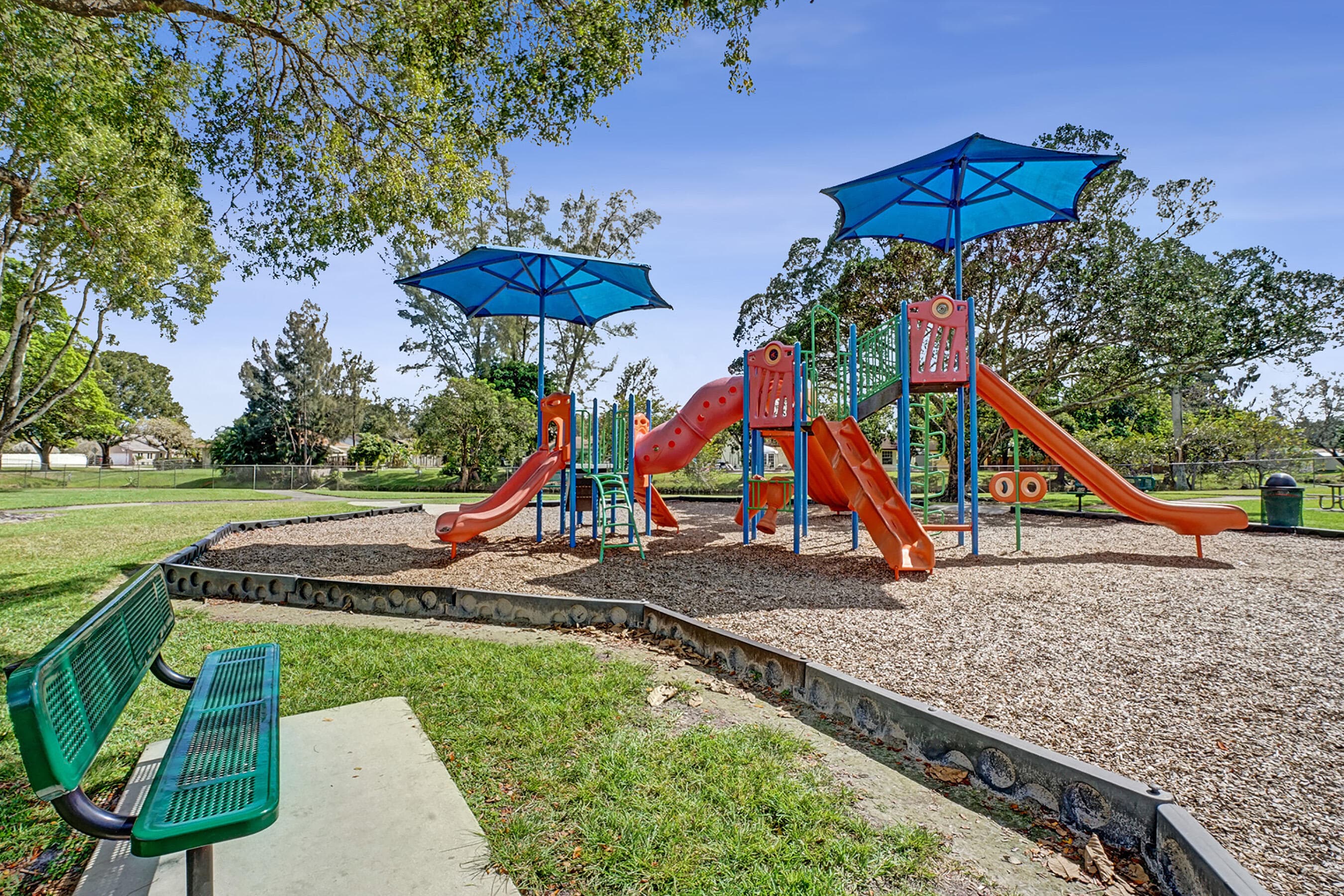 8650 SW 51st Street, Cooper City, FL 33328 — photo 53 of 56
