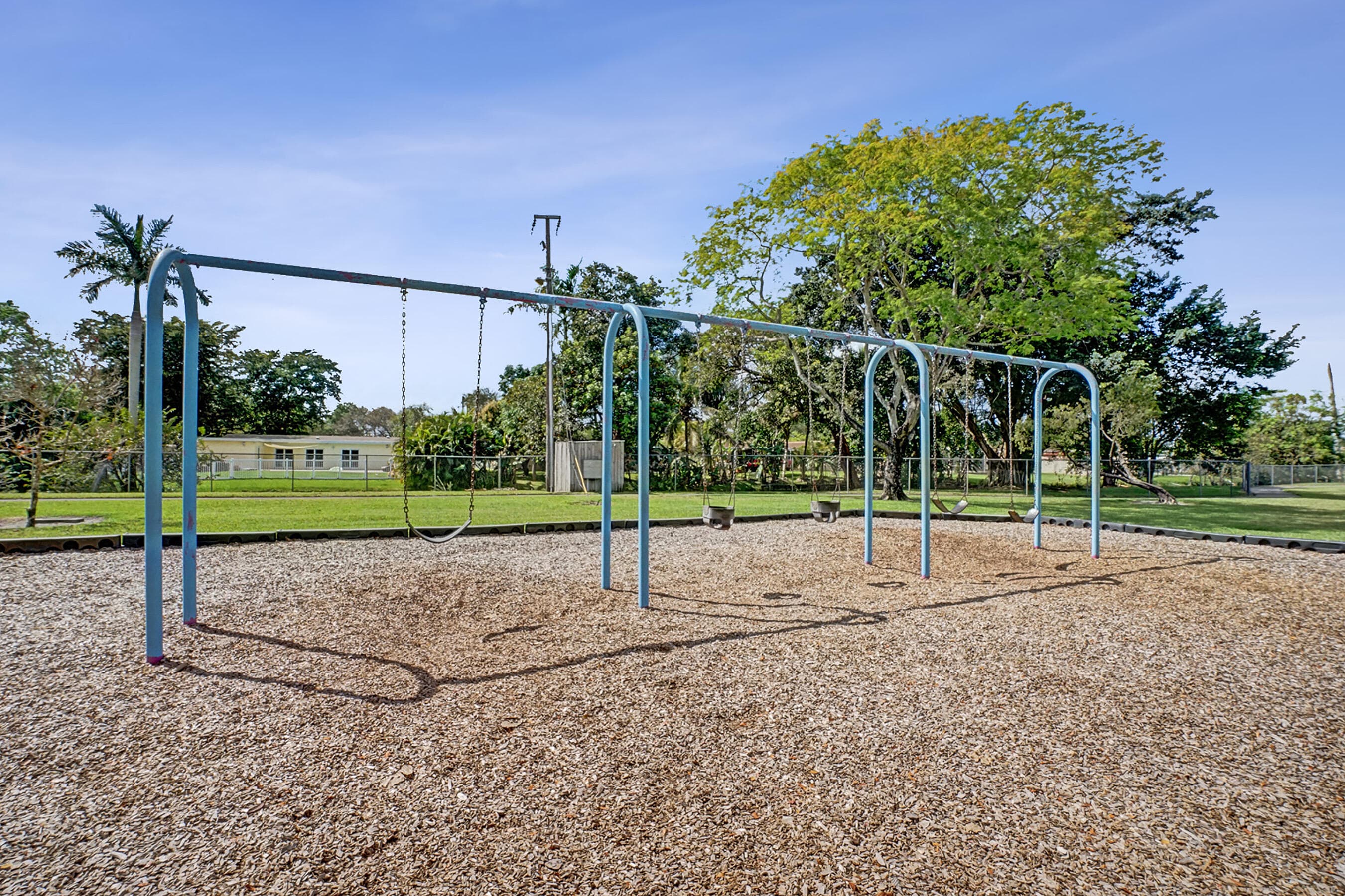 8650 SW 51st Street, Cooper City, FL 33328 — photo 54 of 56