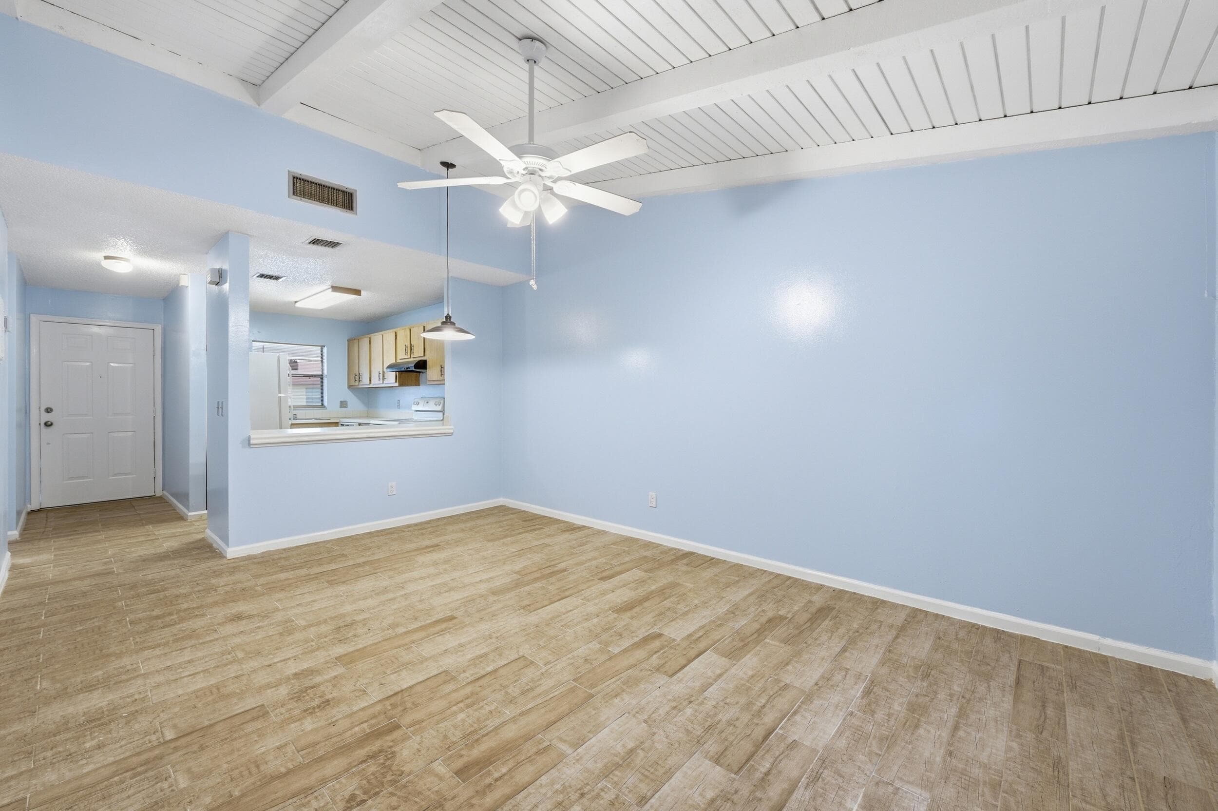 506 Glenwood Drive, West Palm Beach, FL 33415 — photo 13 of 25