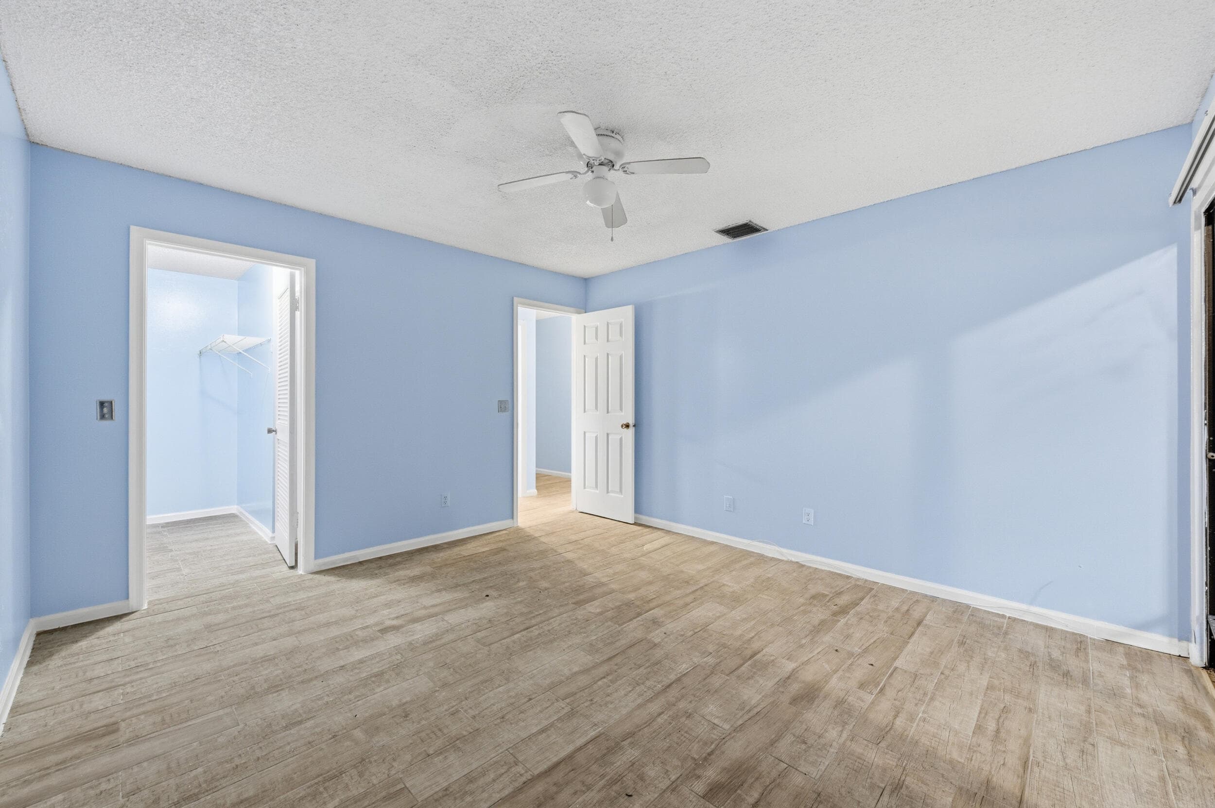506 Glenwood Drive, West Palm Beach, FL 33415 — photo 15 of 25