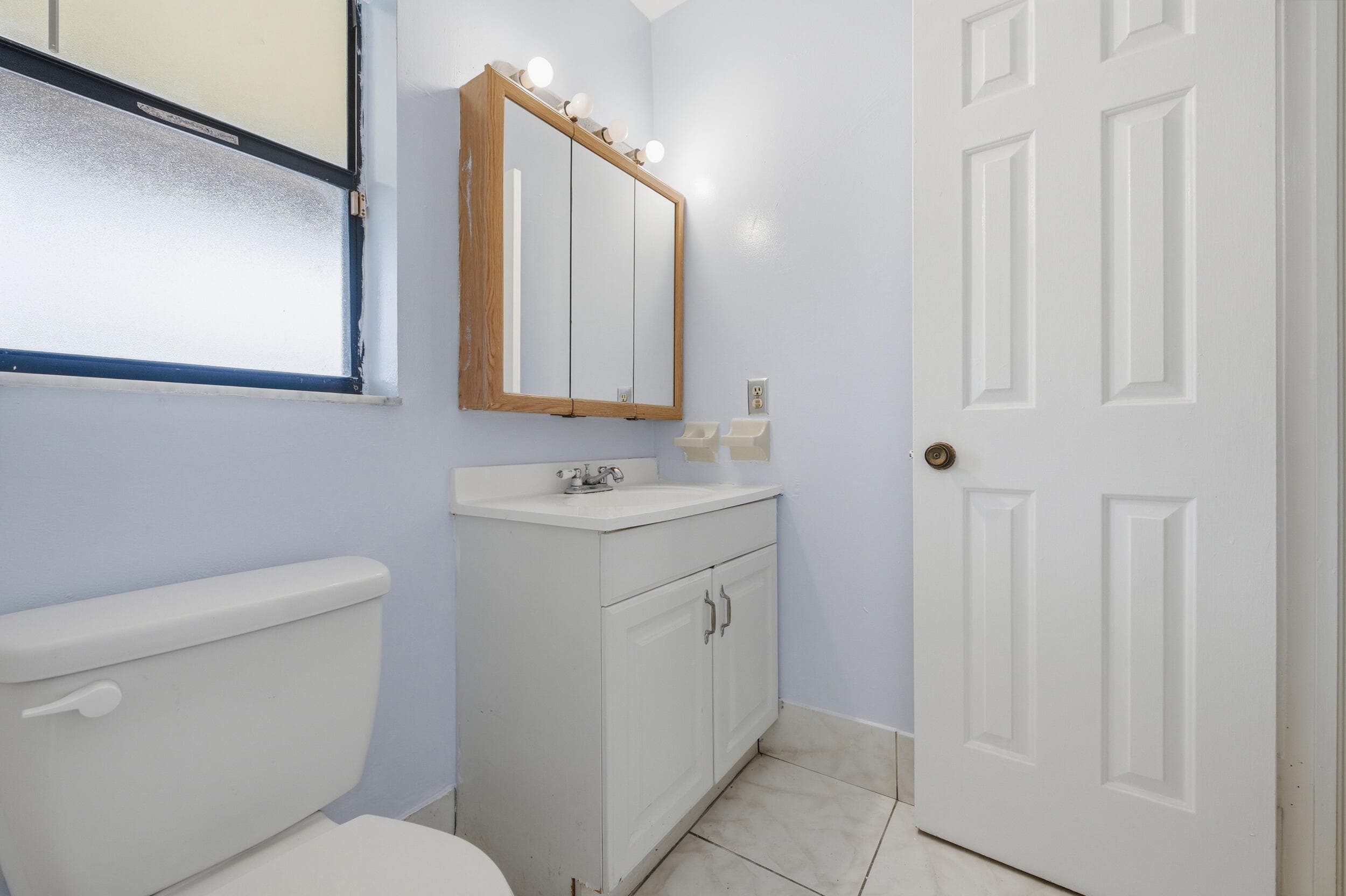 506 Glenwood Drive, West Palm Beach, FL 33415 — photo 19 of 25