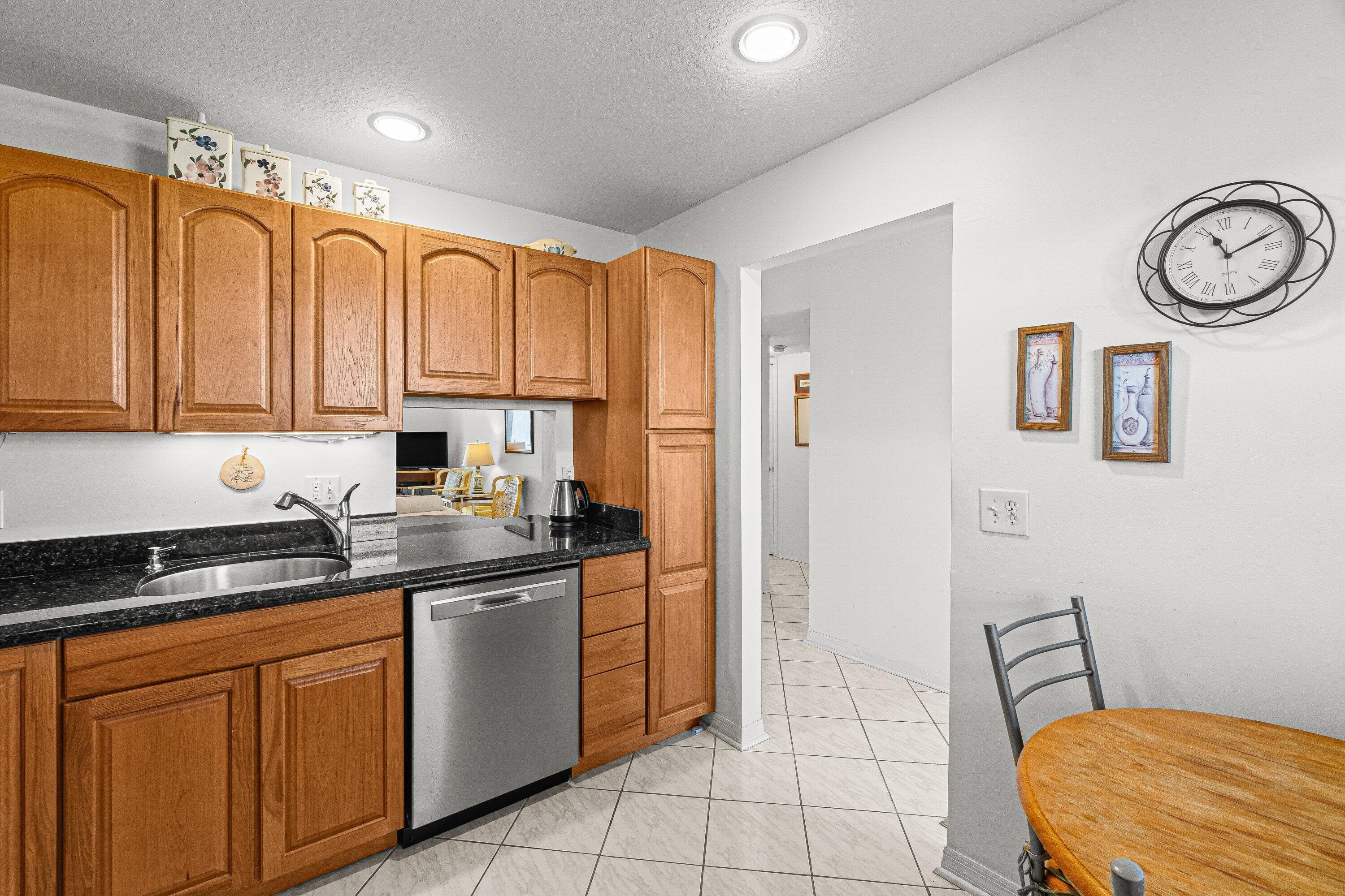2515 NE 1st Court 4100, Boynton Beach, FL 33435 — photo 8 of 33