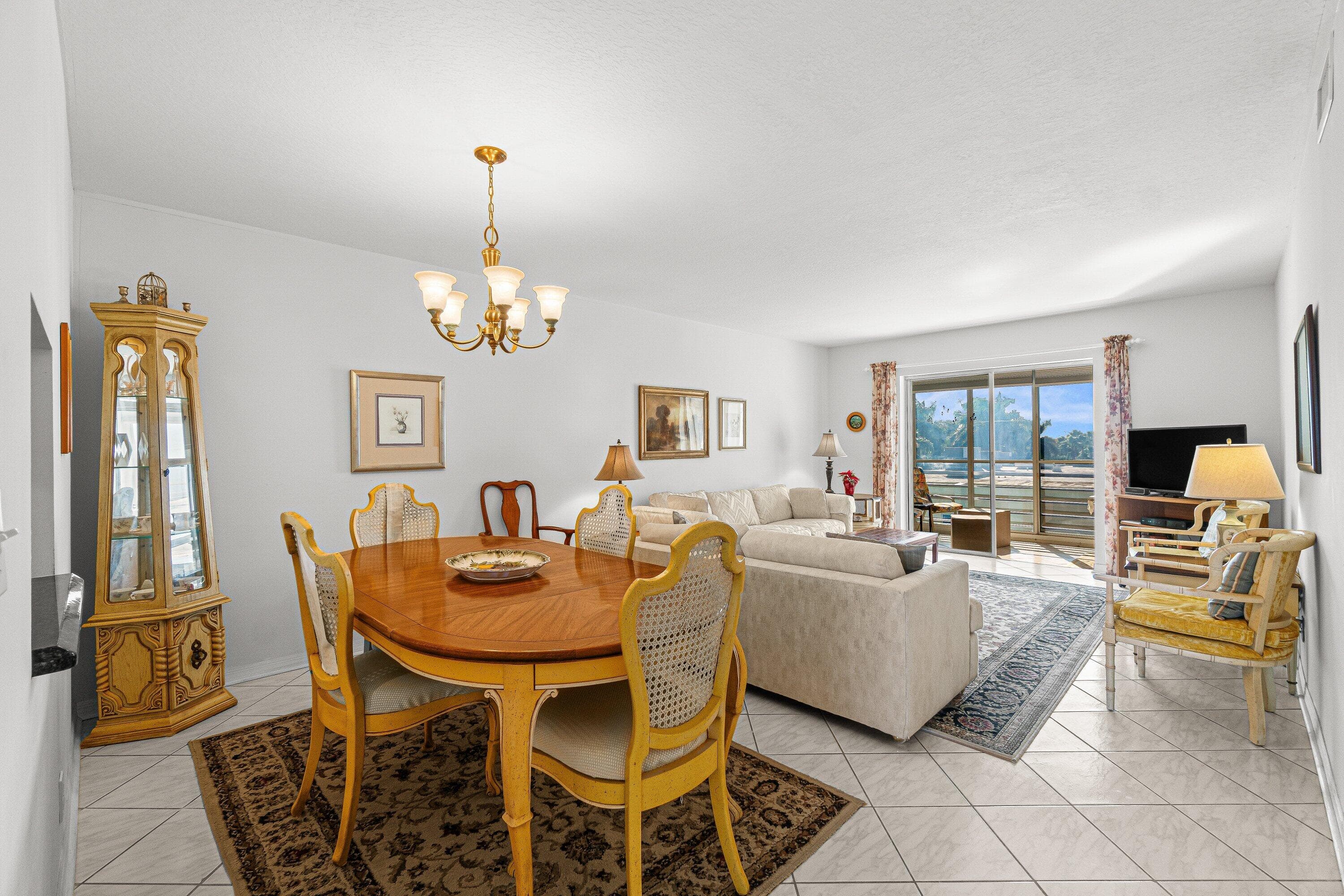2515 NE 1st Court 4100, Boynton Beach, FL 33435 — photo 9 of 33
