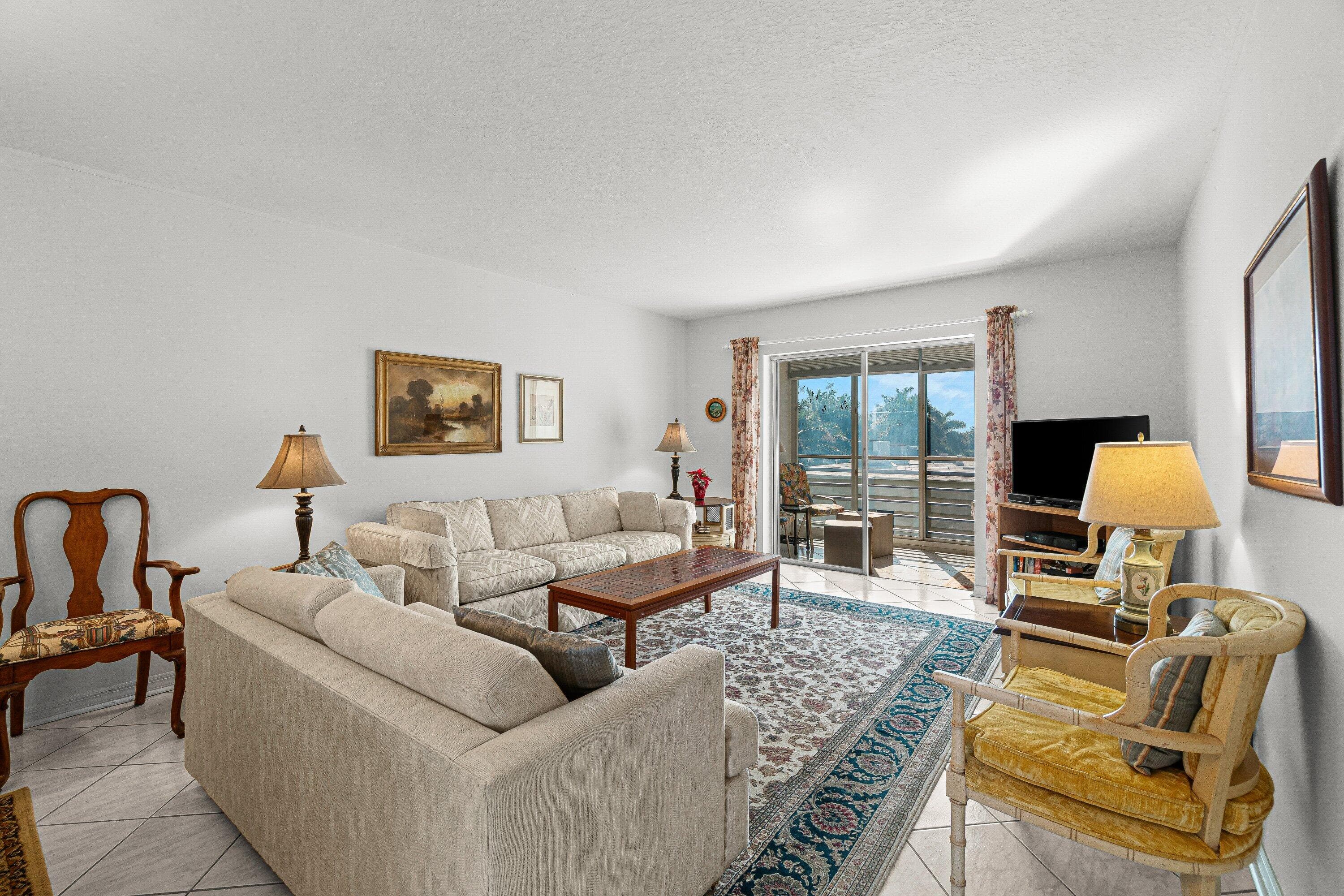 2515 NE 1st Court 4100, Boynton Beach, FL 33435 — photo 11 of 33