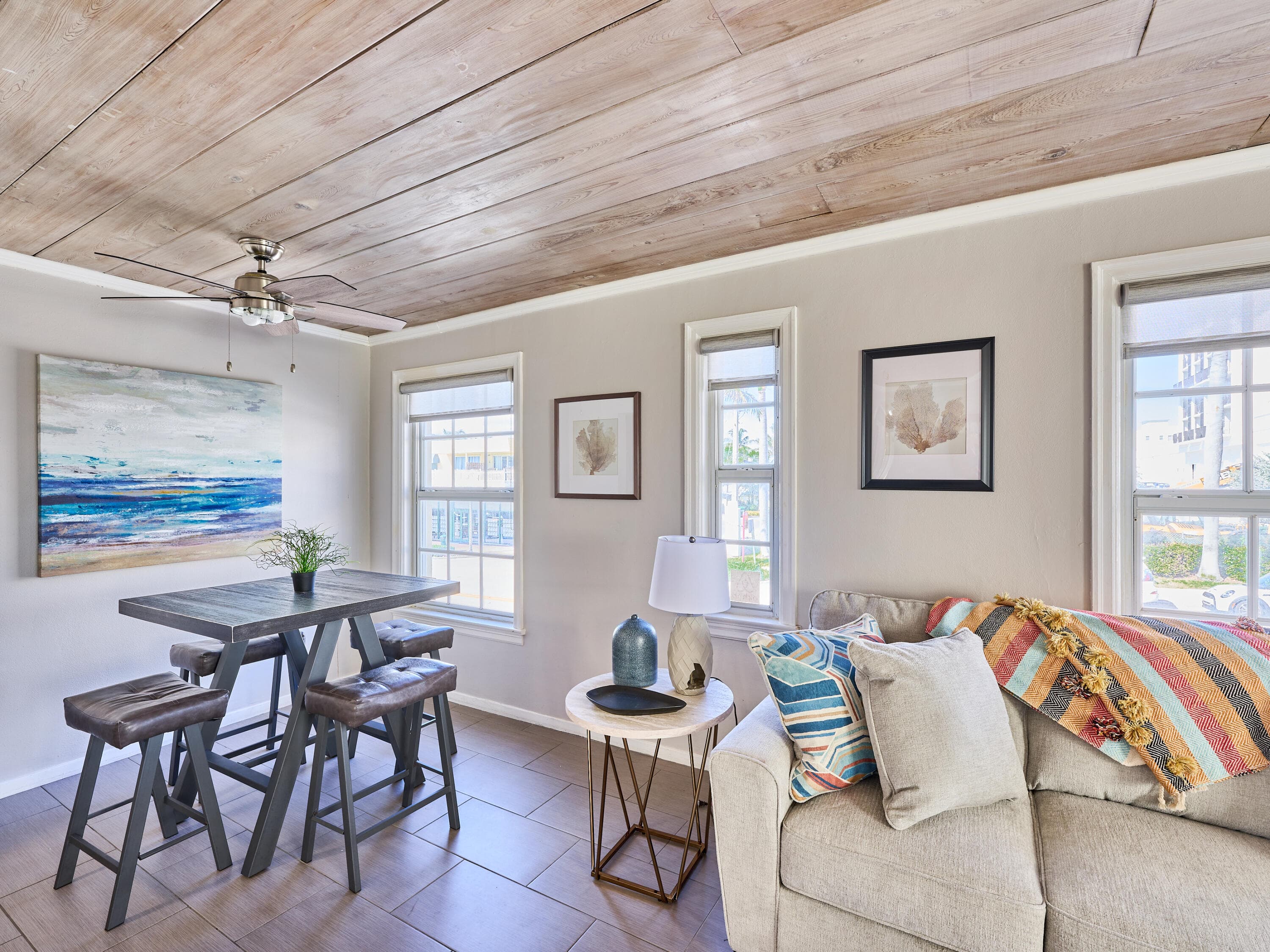 1214 E Atlantic Avenue 1, Delray Beach, FL 33483 — photo 10 of 44