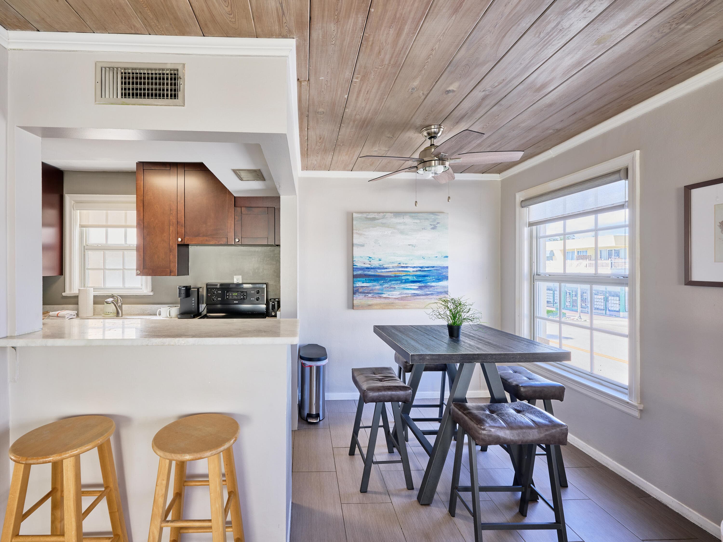 1214 E Atlantic Avenue 1, Delray Beach, FL 33483 — photo 11 of 44