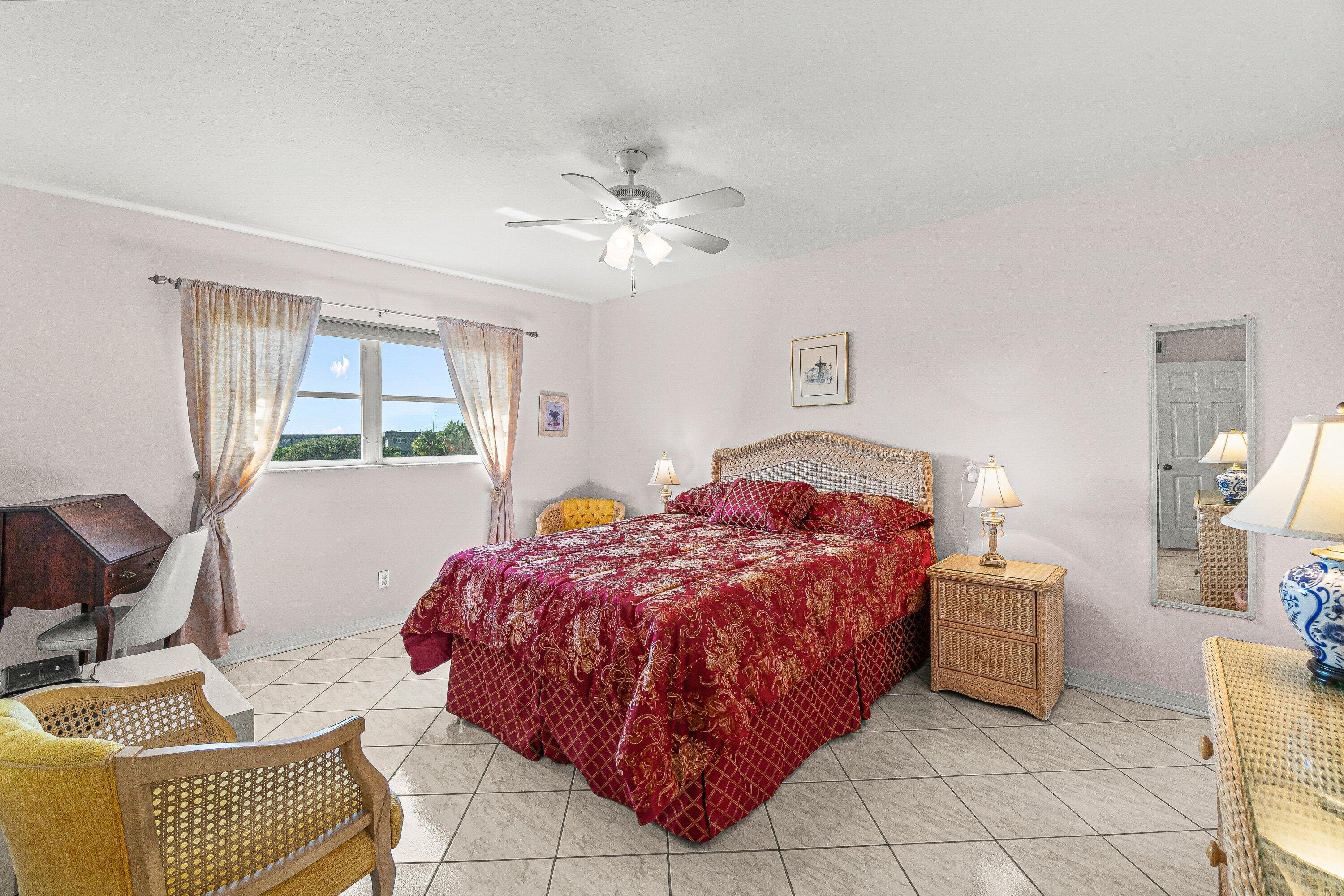 2515 NE 1st Court 4100, Boynton Beach, FL 33435 — photo 18 of 33