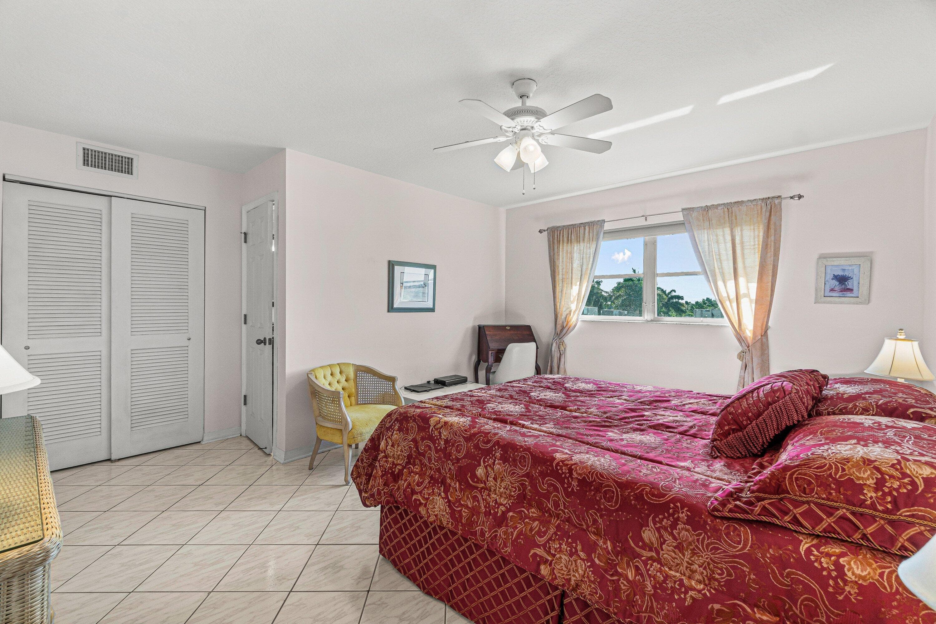 2515 NE 1st Court 4100, Boynton Beach, FL 33435 — photo 19 of 33
