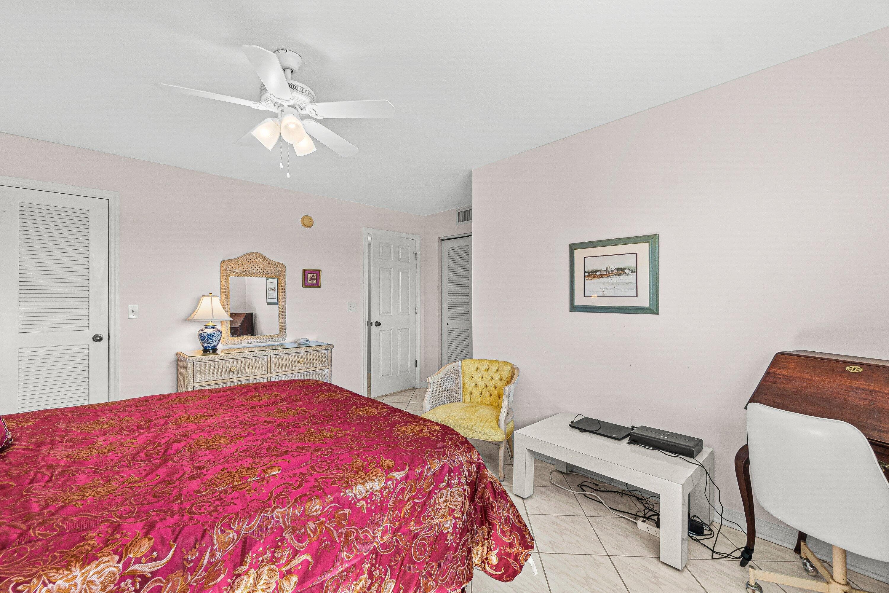 2515 NE 1st Court 4100, Boynton Beach, FL 33435 — photo 20 of 33
