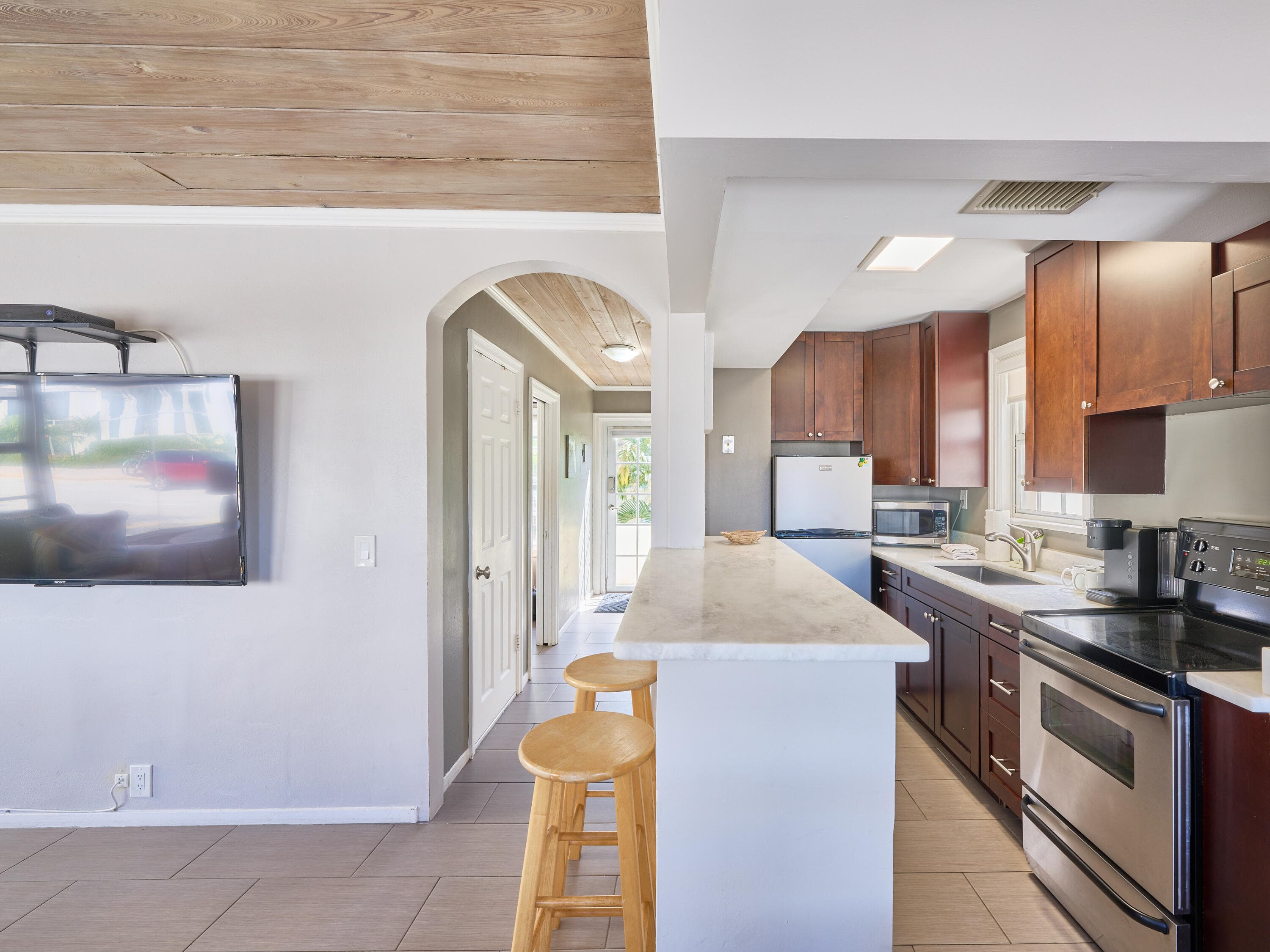 1214 E Atlantic Avenue 1, Delray Beach, FL 33483 — photo 13 of 44