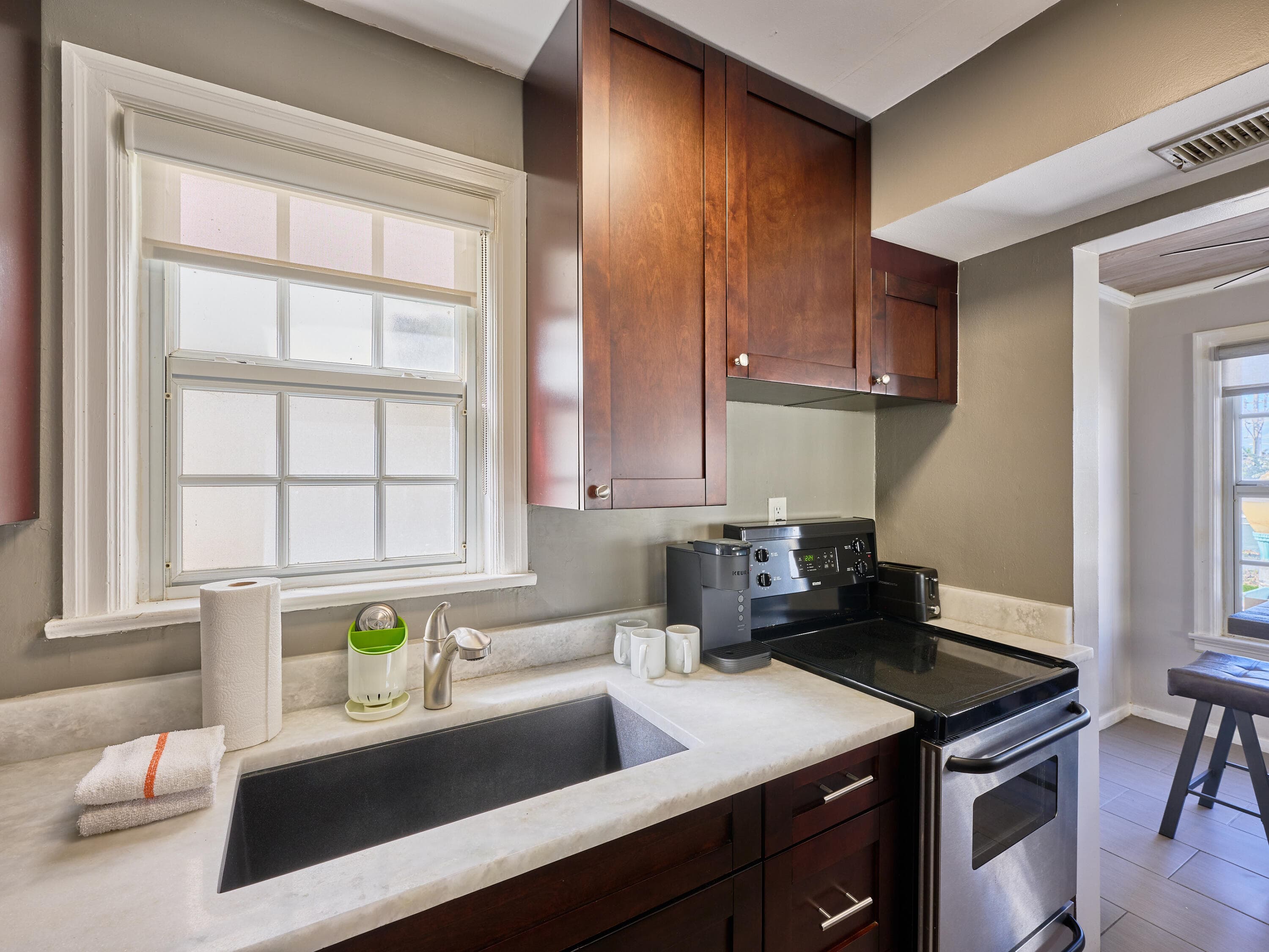 1214 E Atlantic Avenue 1, Delray Beach, FL 33483 — photo 15 of 44