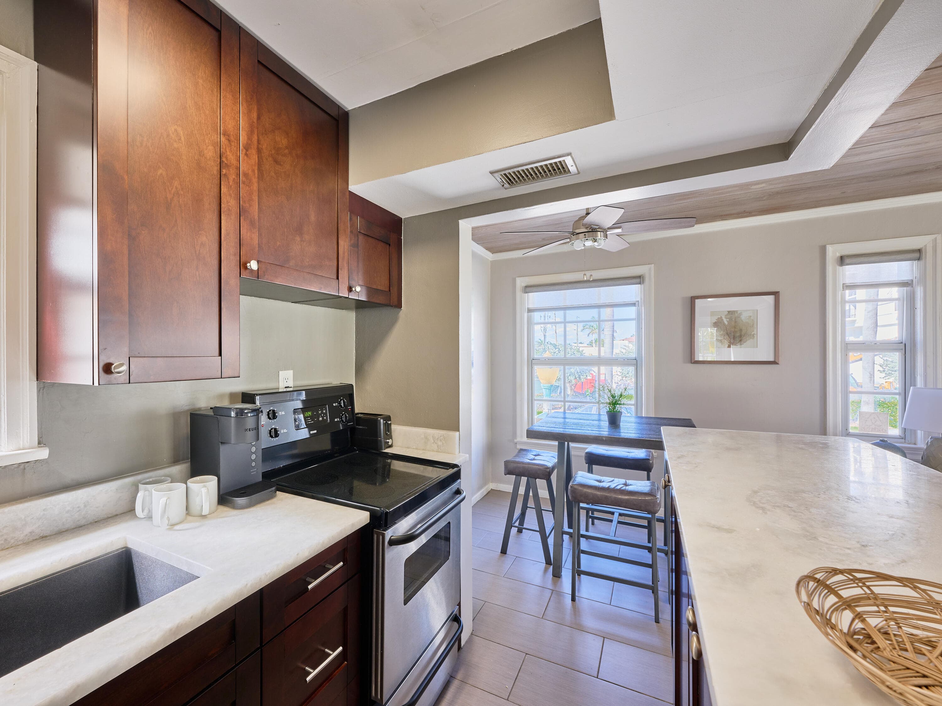 1214 E Atlantic Avenue 1, Delray Beach, FL 33483 — photo 16 of 44