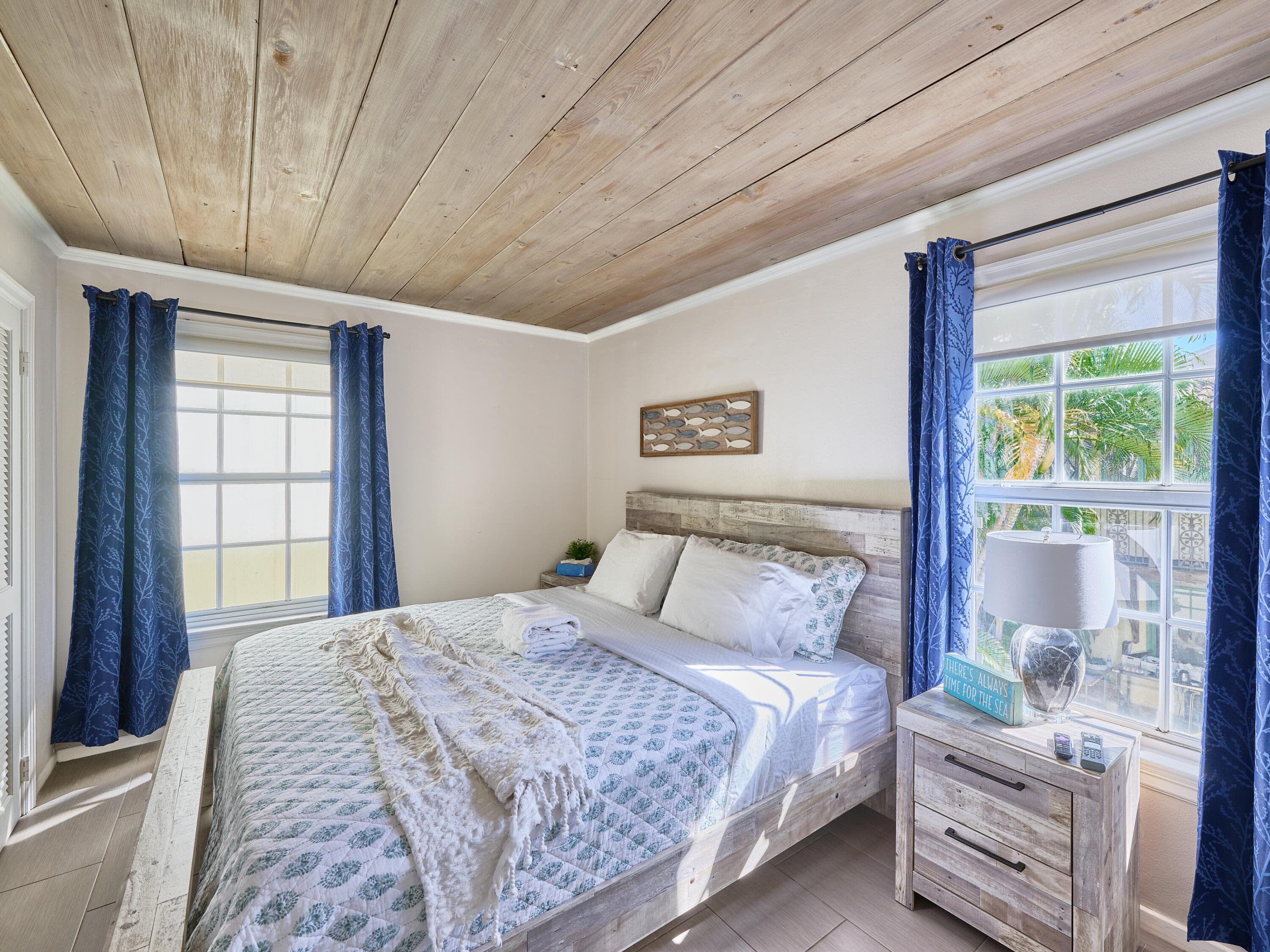 1214 E Atlantic Avenue 1, Delray Beach, FL 33483 — photo 17 of 44