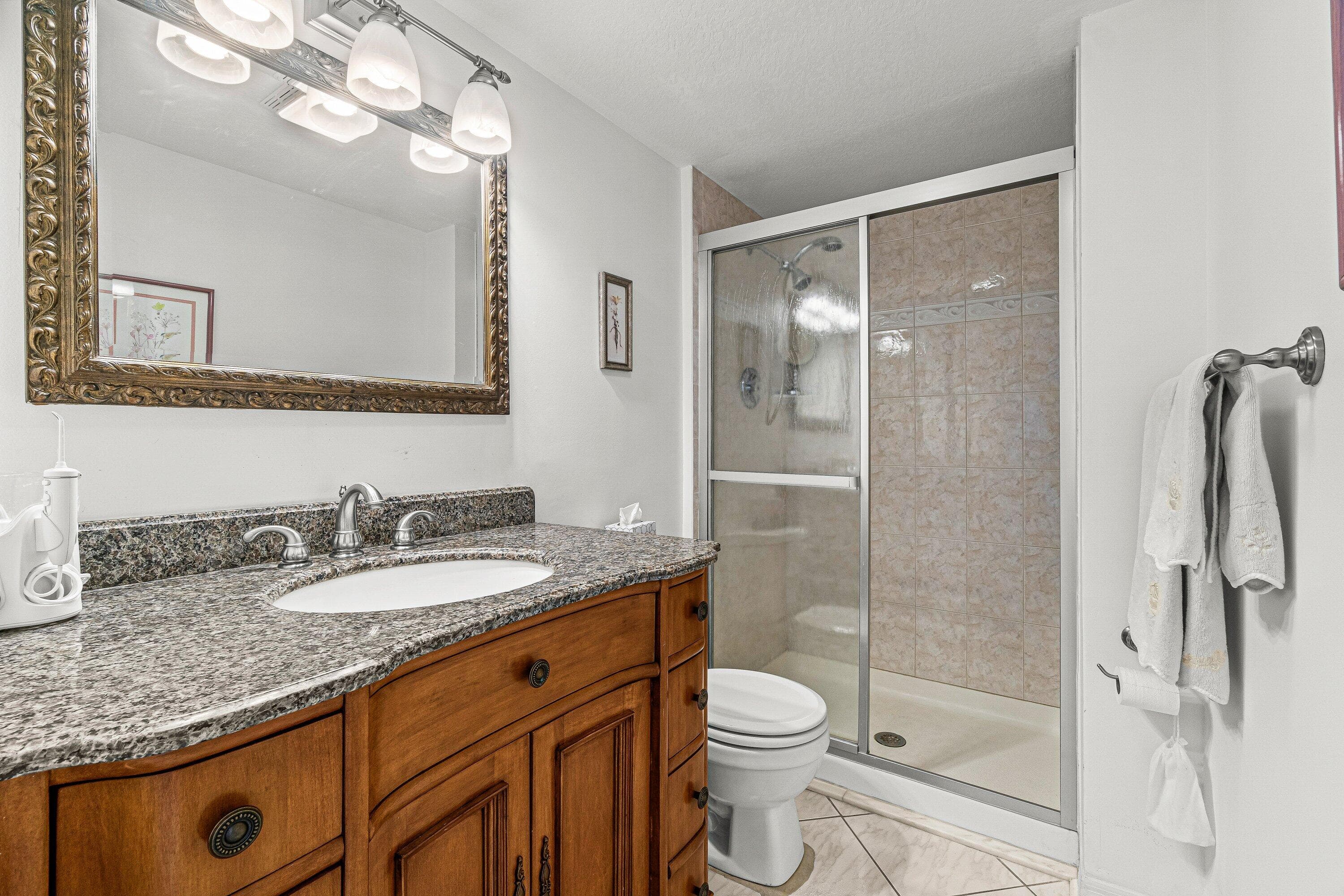 2515 NE 1st Court 4100, Boynton Beach, FL 33435 — photo 23 of 33