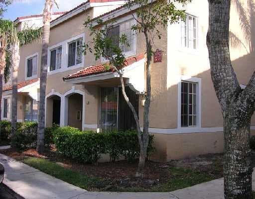 1727 Village Boulevard 111, West Palm Beach, FL 33409 — photo 11 of 13