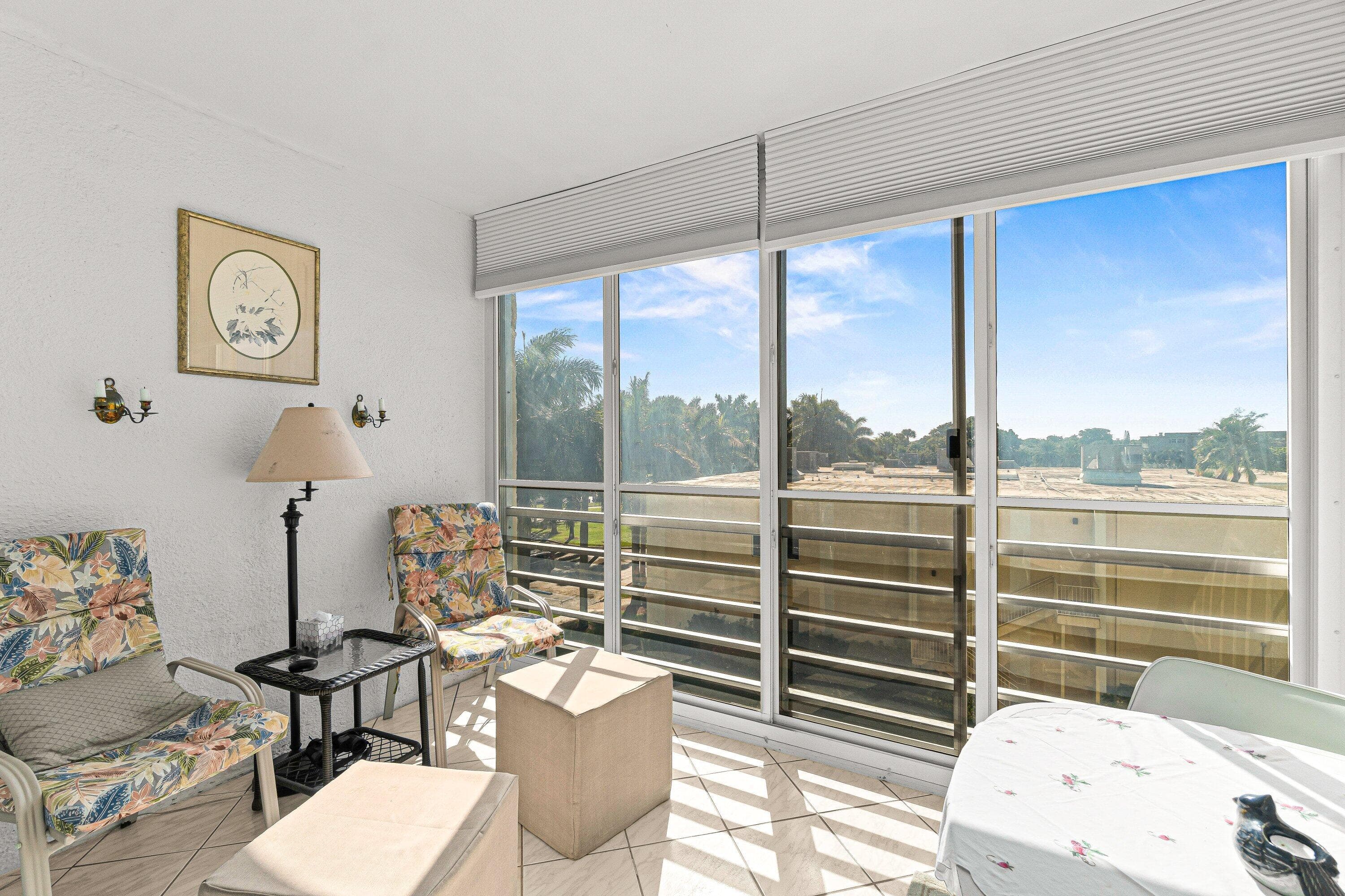 2515 NE 1st Court 4100, Boynton Beach, FL 33435 — photo 25 of 33