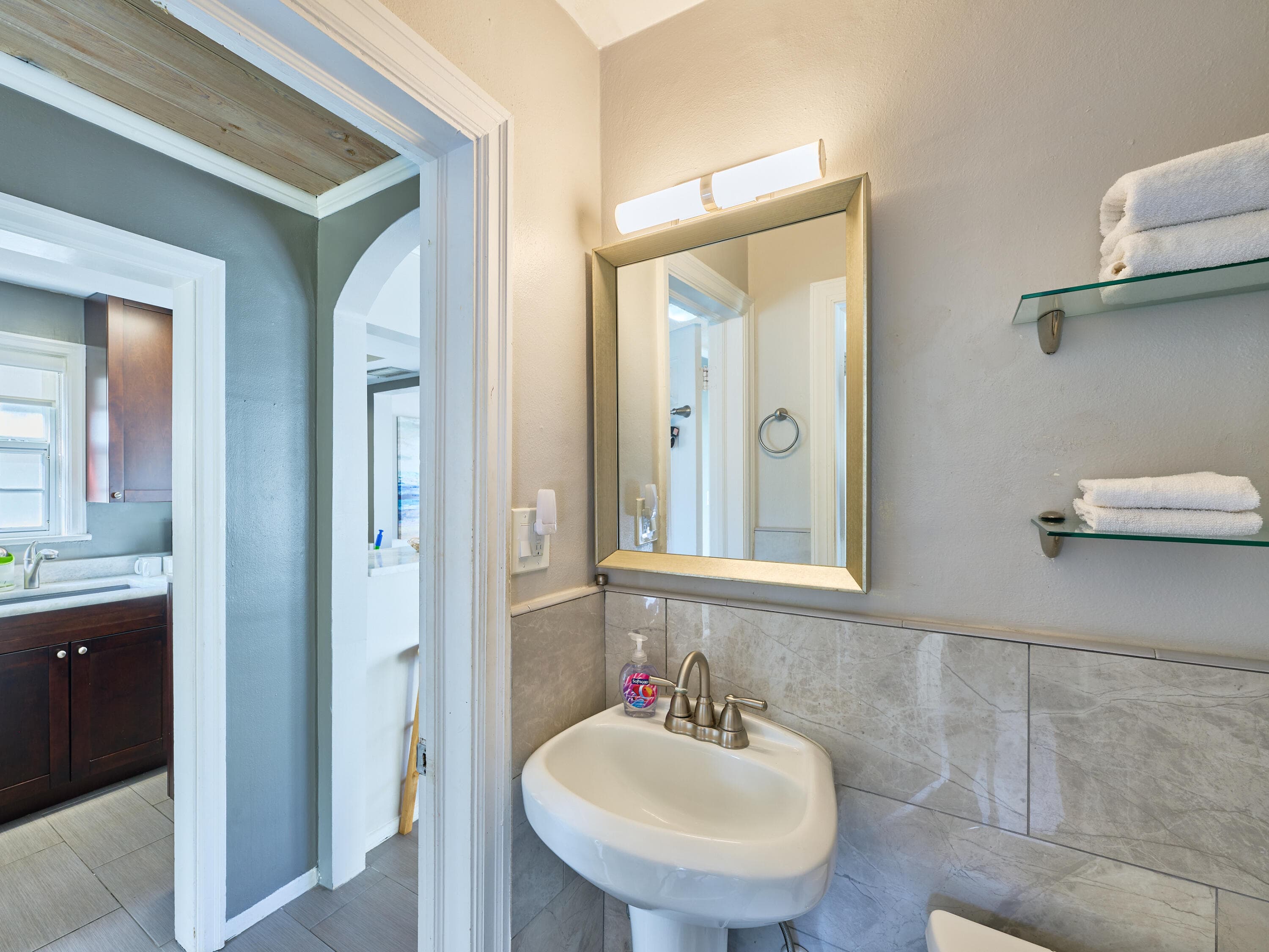 1214 E Atlantic Avenue 1, Delray Beach, FL 33483 — photo 22 of 44