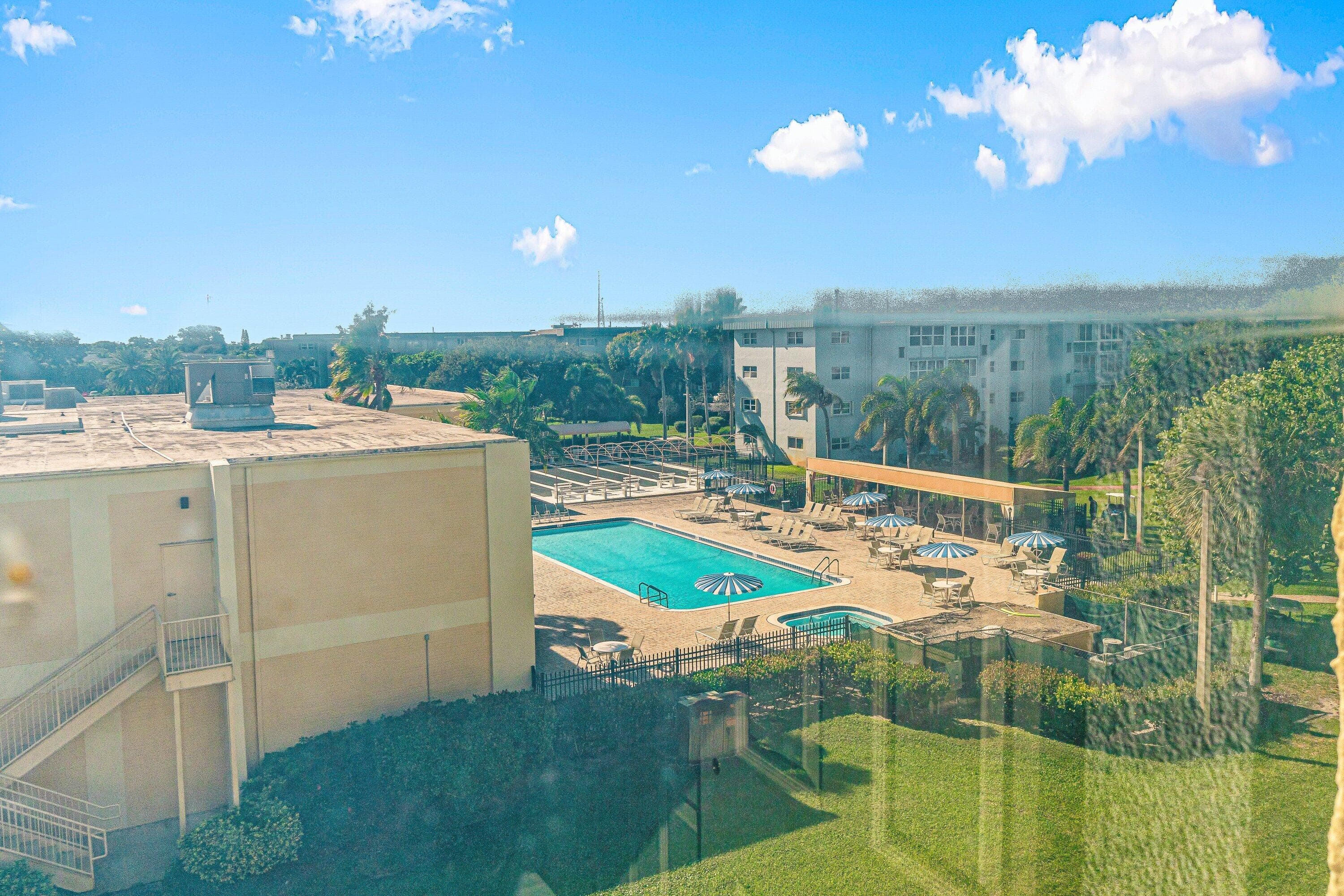 2515 NE 1st Court 4100, Boynton Beach, FL 33435 — photo 29 of 33
