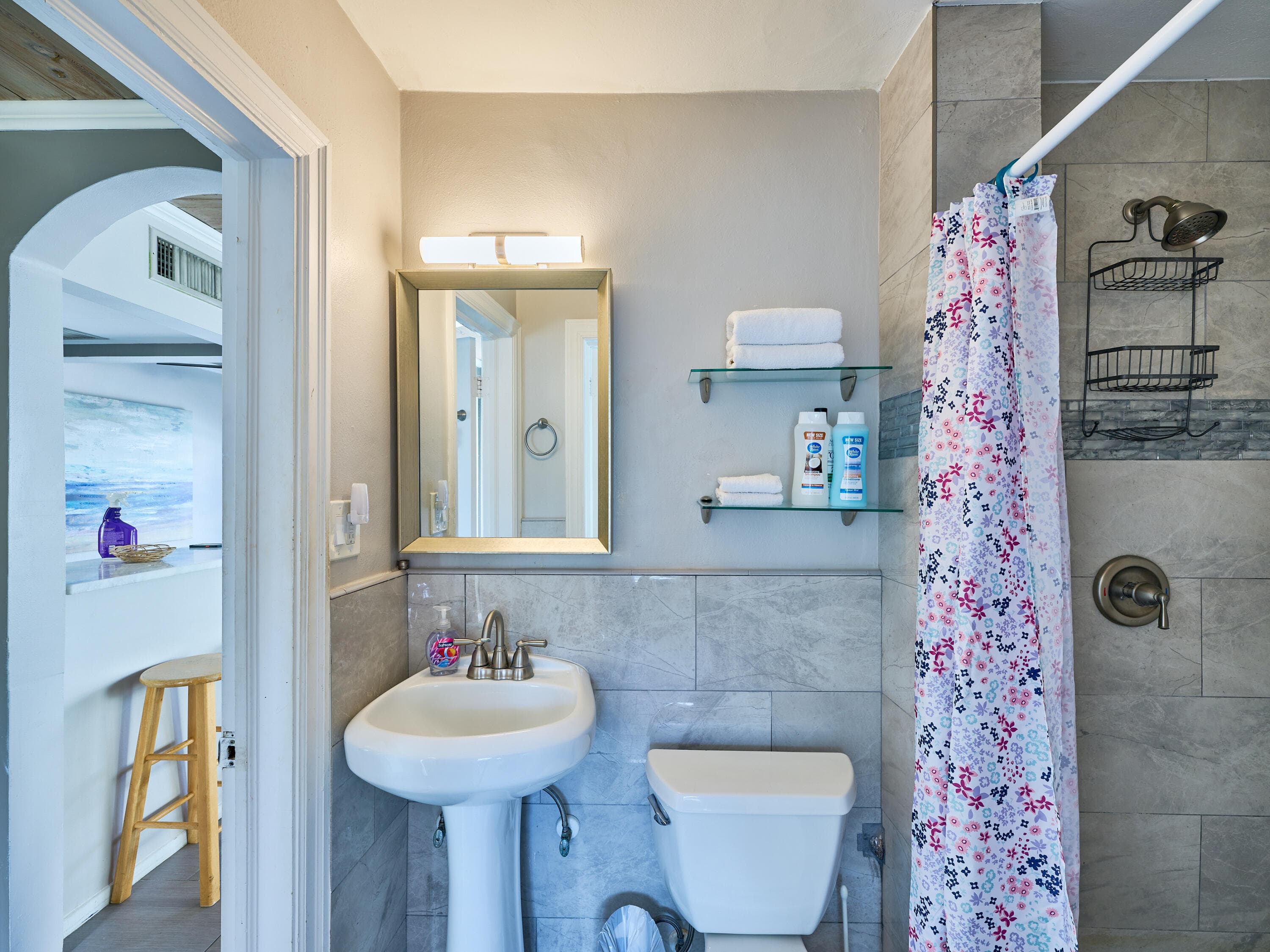 1214 E Atlantic Avenue 1, Delray Beach, FL 33483 — photo 23 of 44
