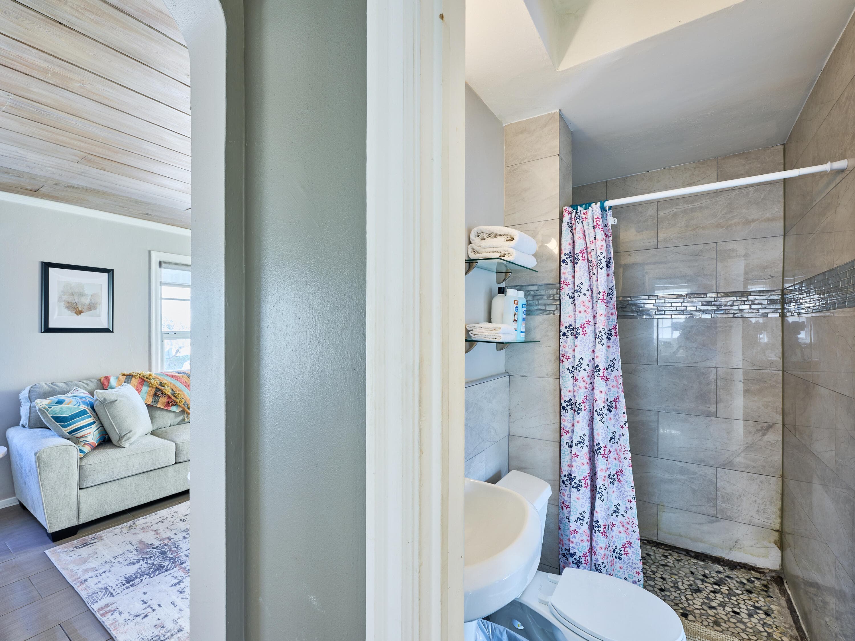 1214 E Atlantic Avenue 1, Delray Beach, FL 33483 — photo 24 of 44
