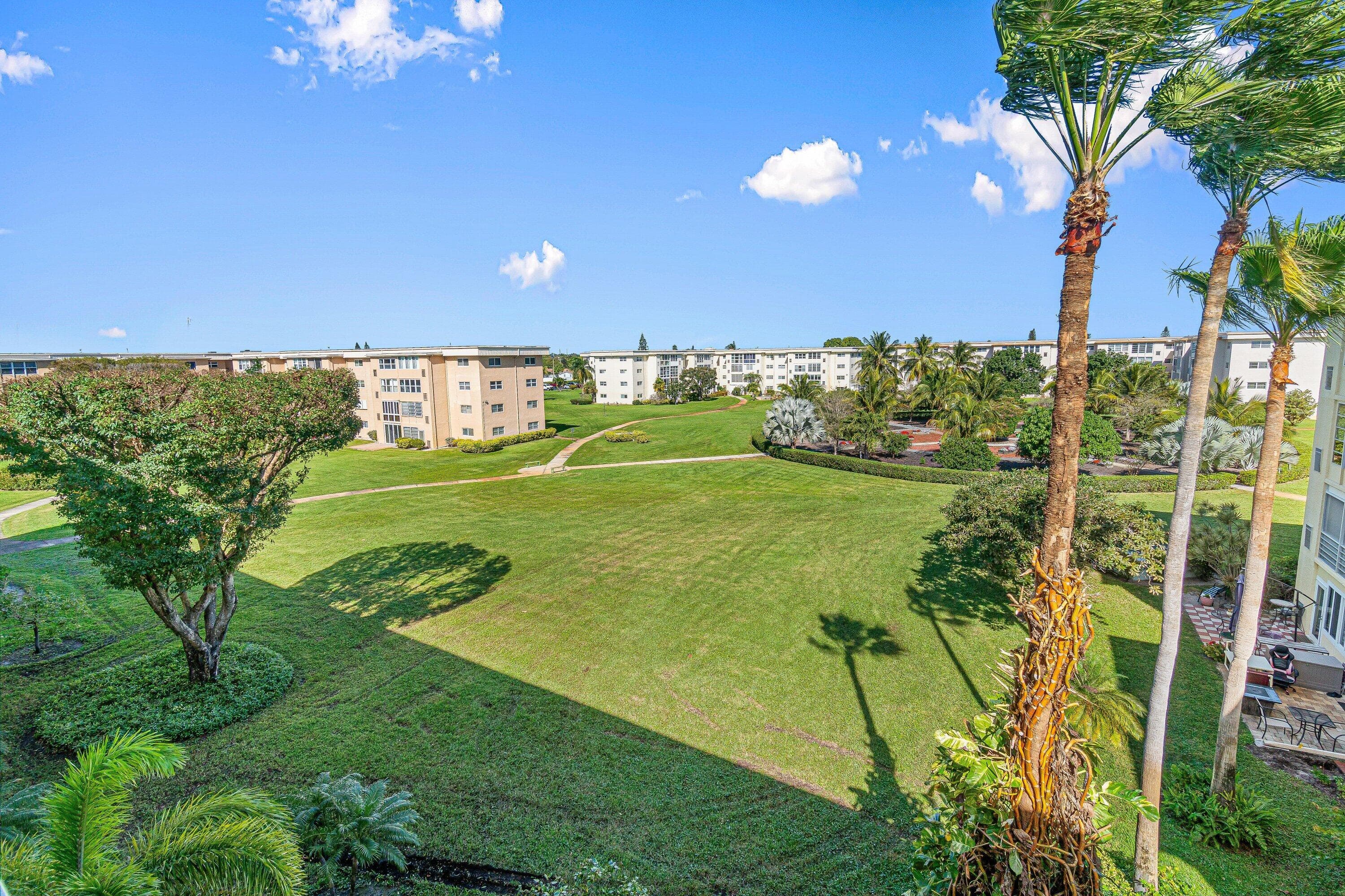 2515 NE 1st Court 4100, Boynton Beach, FL 33435 — photo 30 of 33