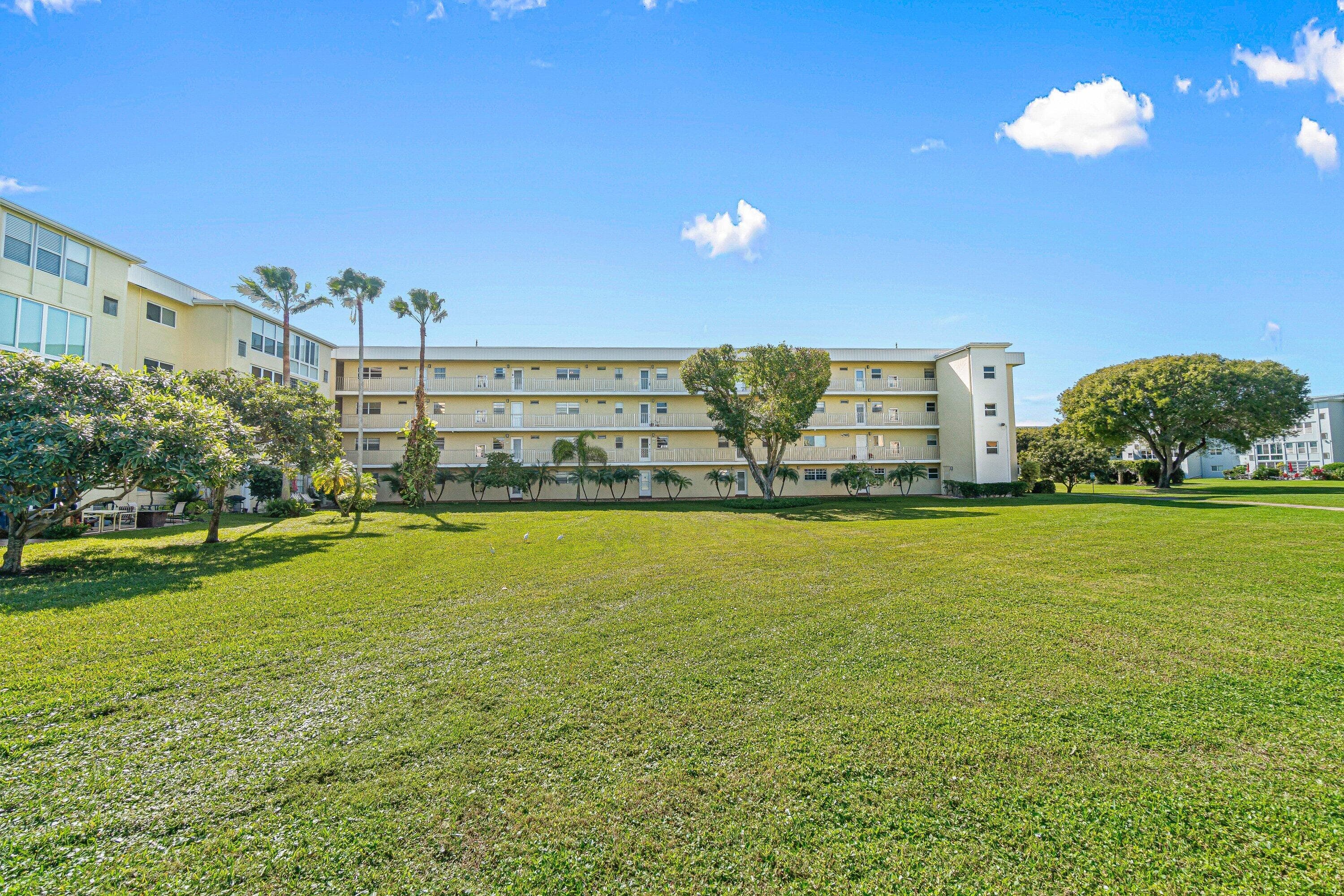 2515 NE 1st Court 4100, Boynton Beach, FL 33435 — photo 32 of 33