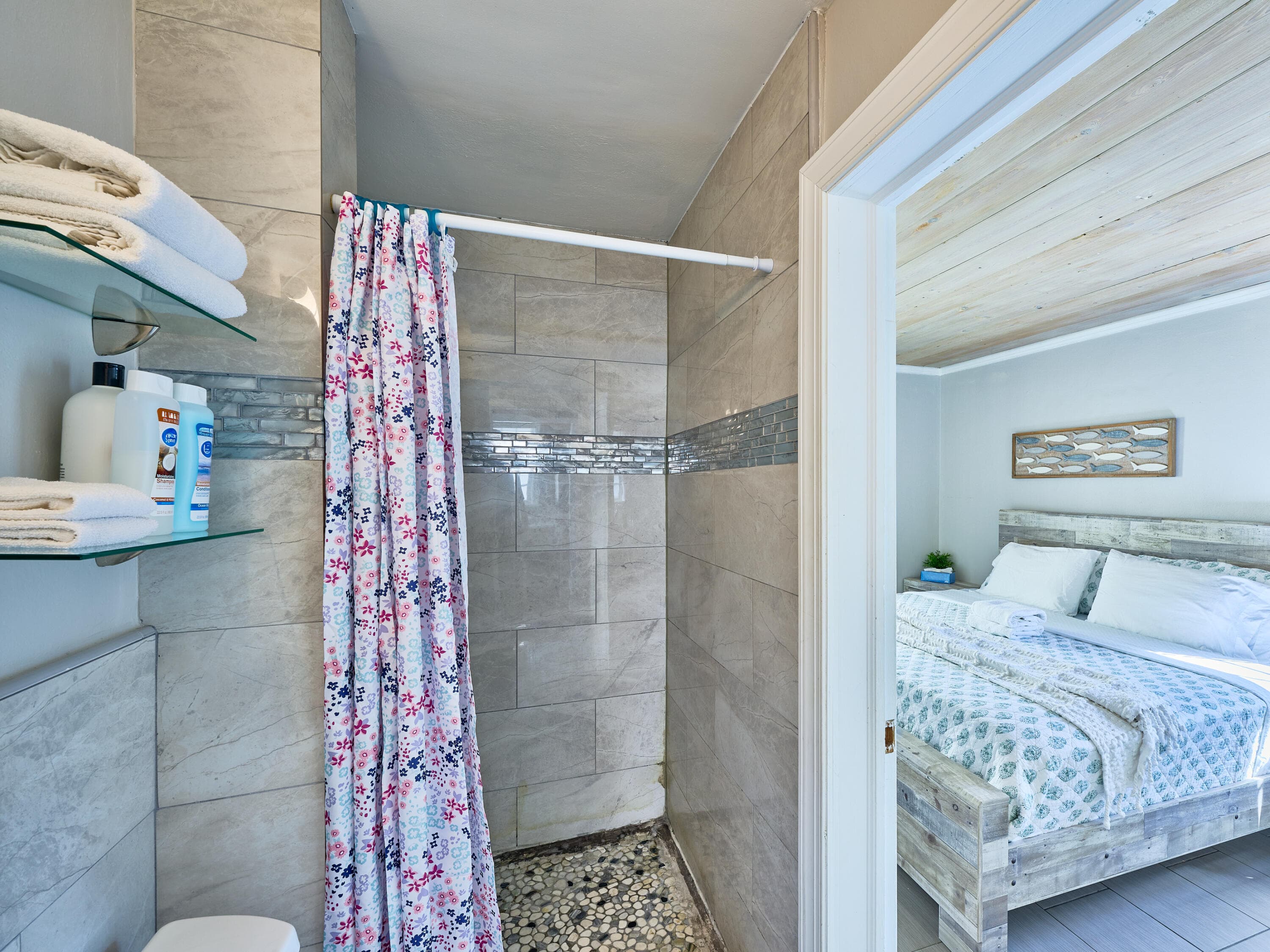 1214 E Atlantic Avenue 1, Delray Beach, FL 33483 — photo 27 of 44
